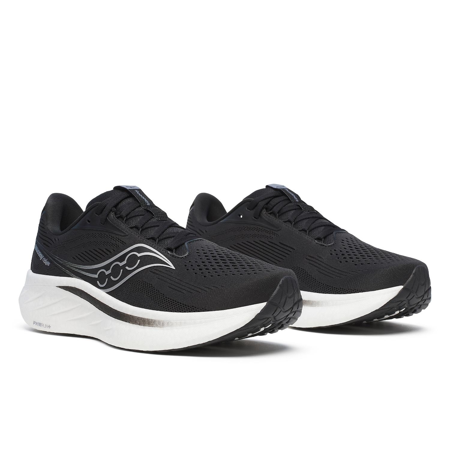 product/s/a/saucony_s21001-100_1-nw091825.jpg