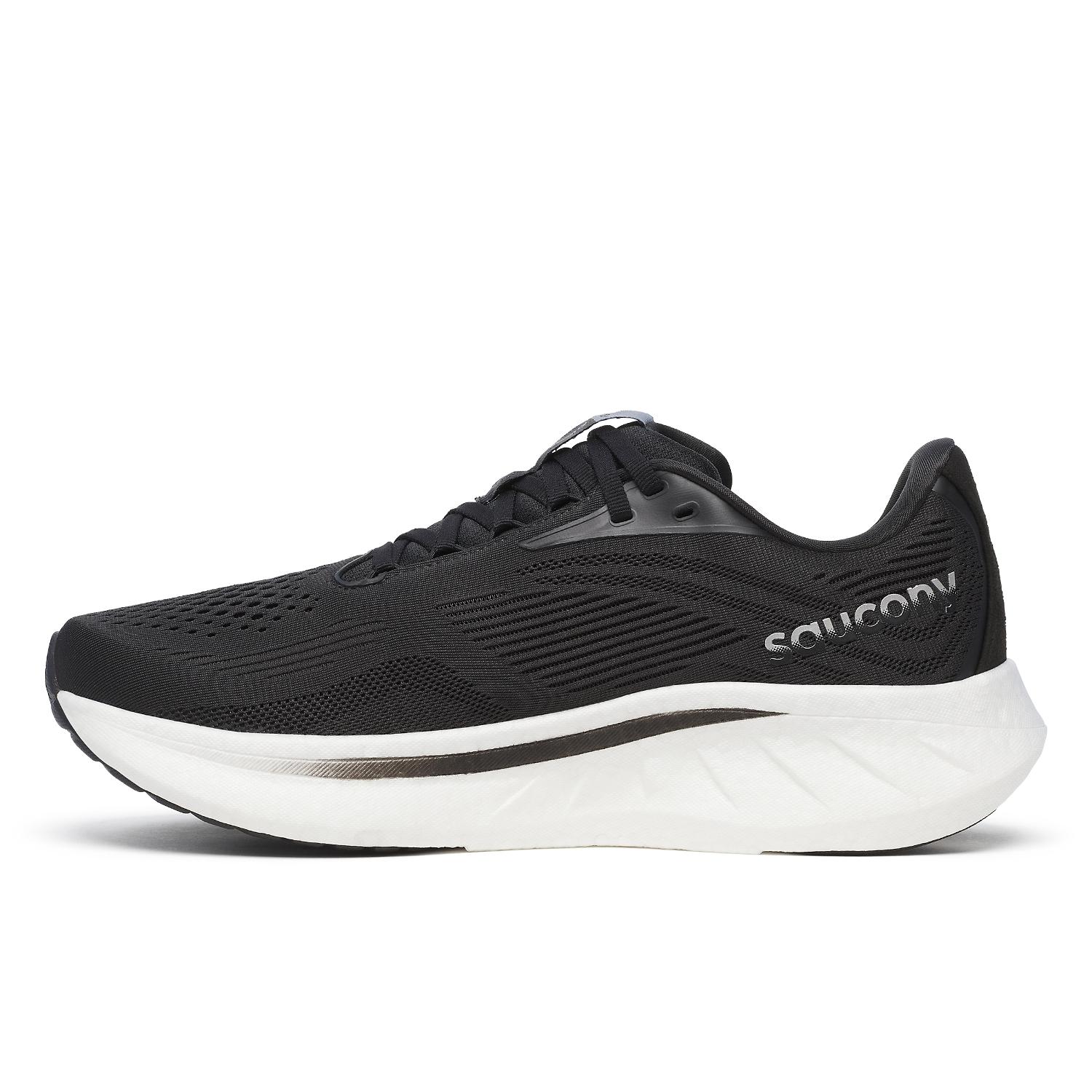 product/s/a/saucony_s21001-100_2-nw091825.jpg