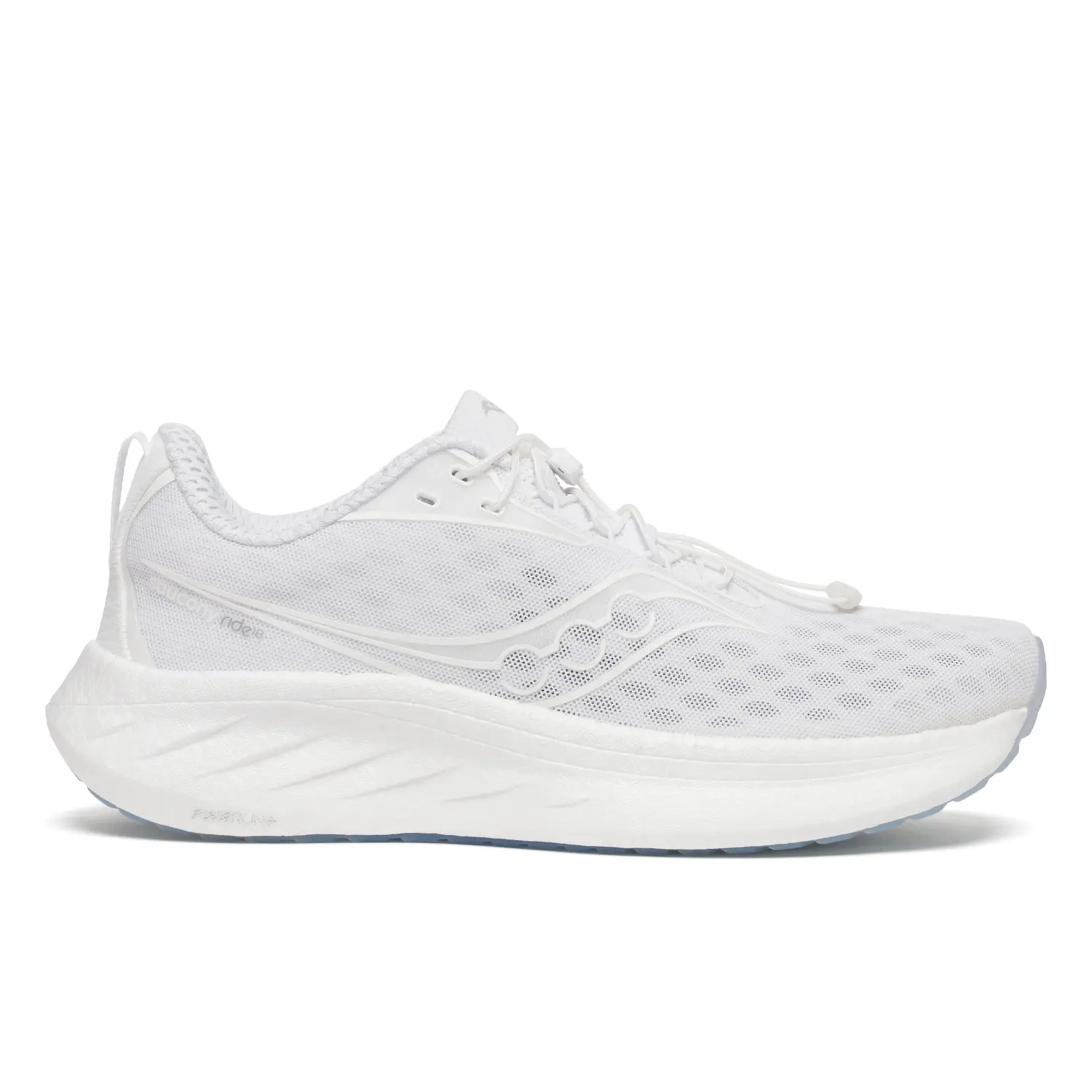 0195020797396 - Sneakers Ride 18