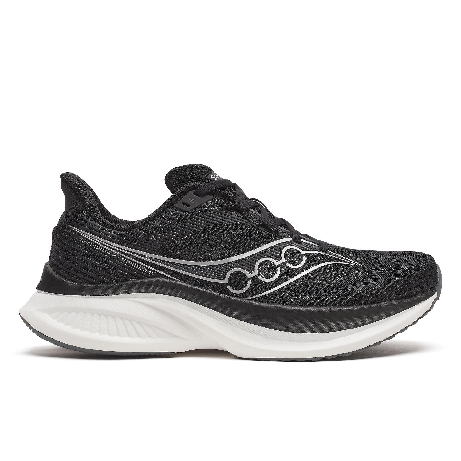 product/s/a/saucony_s21007-01_0-nw091825.jpg