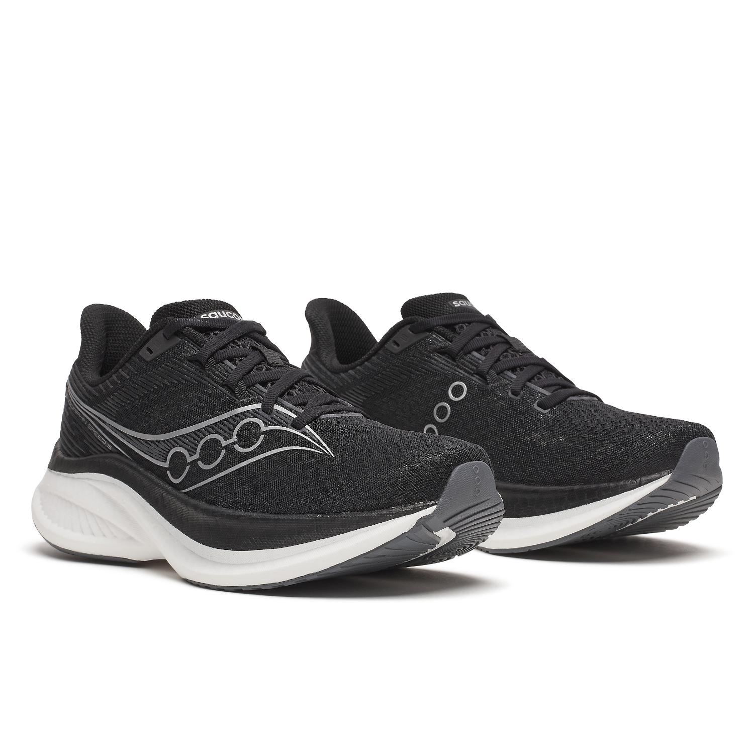 product/s/a/saucony_s21007-01_1-nw091825.jpg