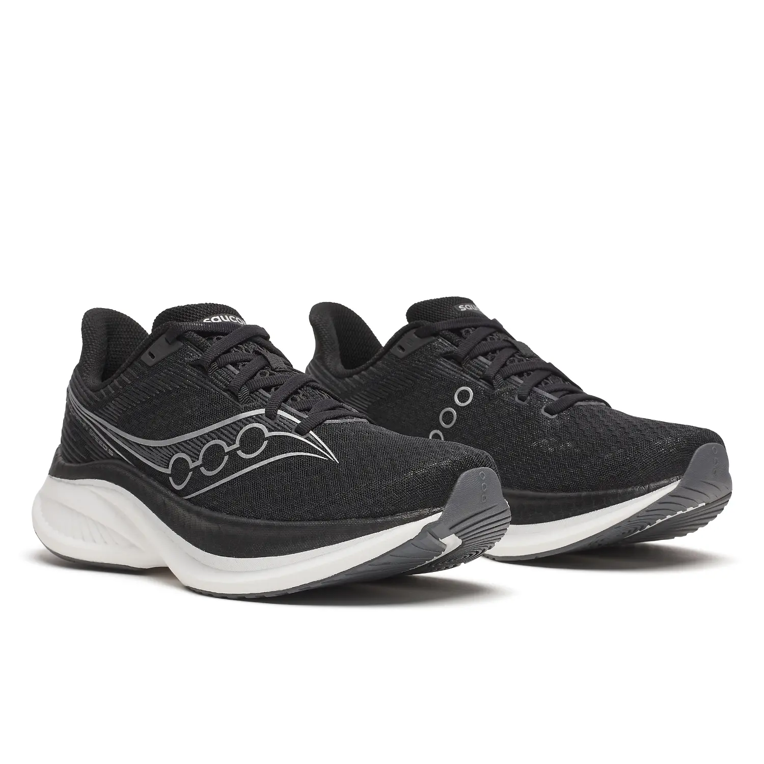 product/s/a/saucony_s21007-01_1-nw091825.jpg