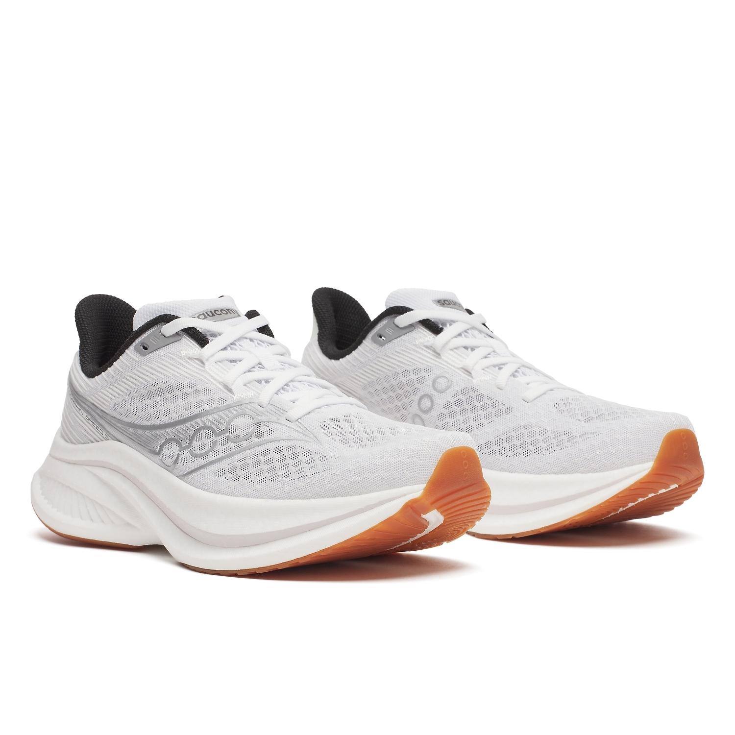 product/s/a/saucony_s21007-10_1-nw091825.jpg