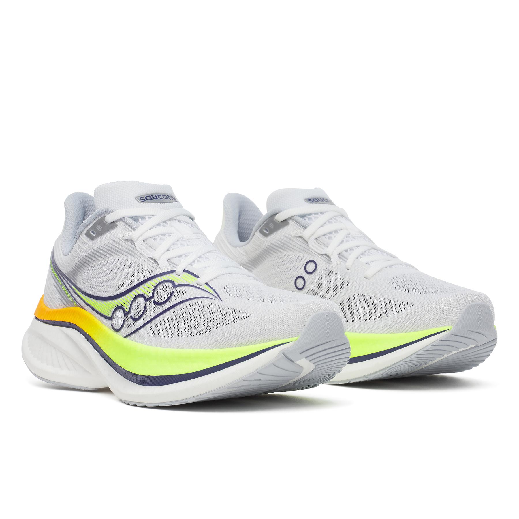 product/s/a/saucony_s21007-243_white-citron_2.jpg