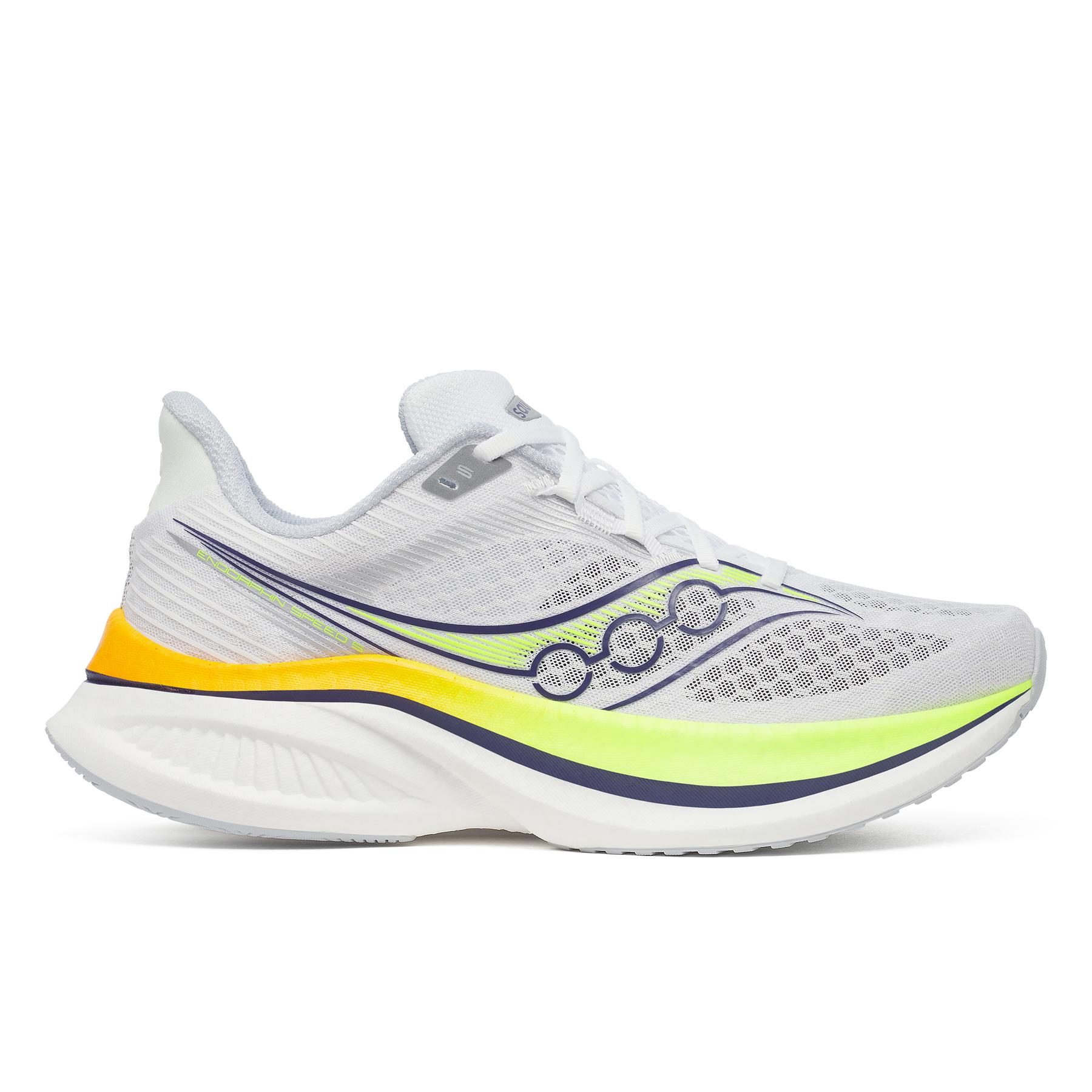 product/s/a/saucony_s21007-243_white-citron_3.jpg