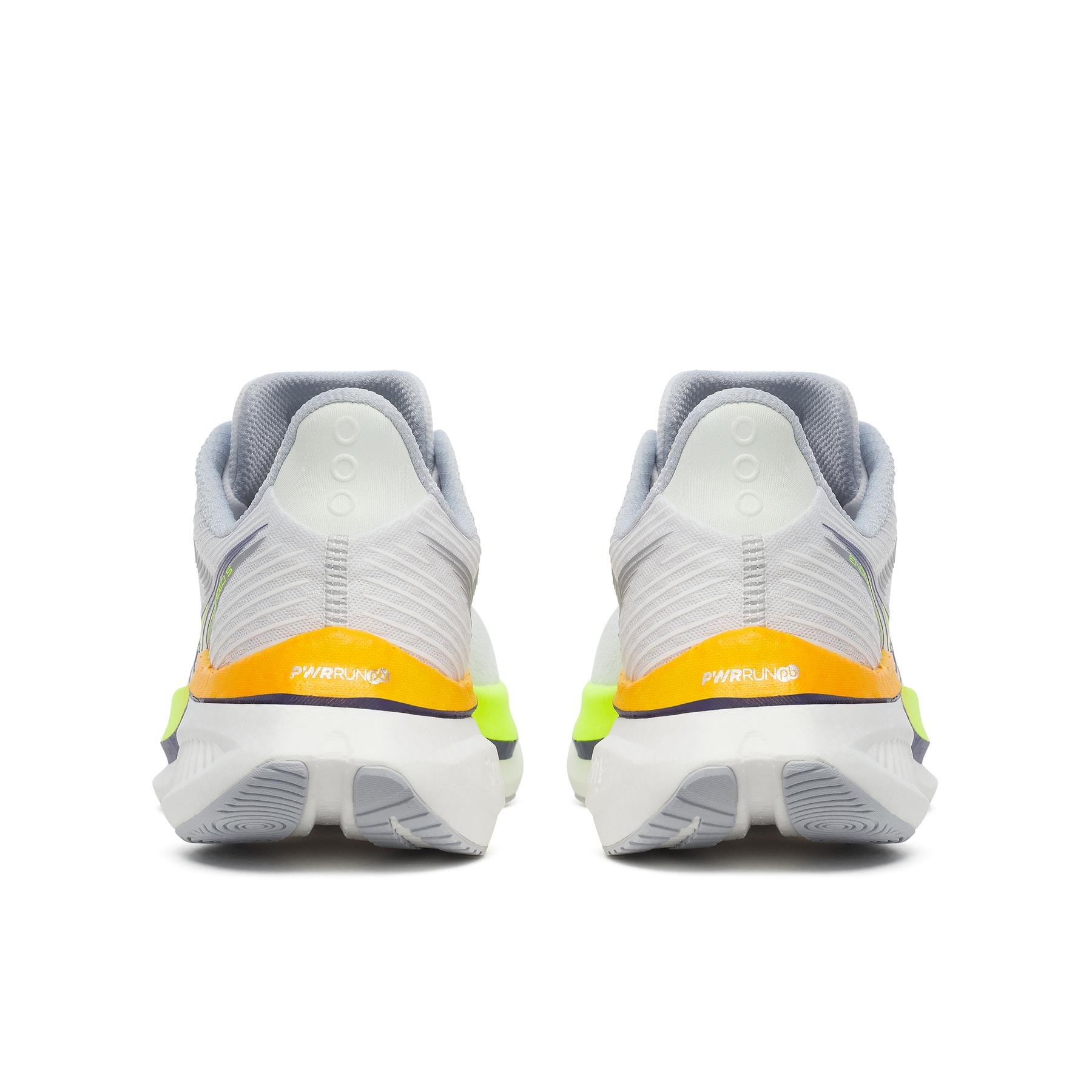 product/s/a/saucony_s21007-243_white-citron_4.jpg