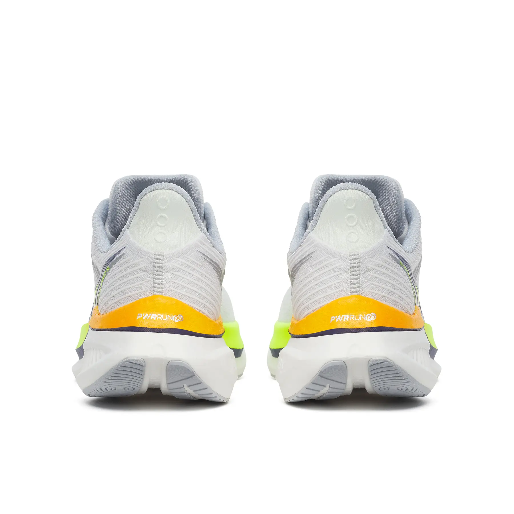 product/s/a/saucony_s21007-243_white-citron_4.jpg