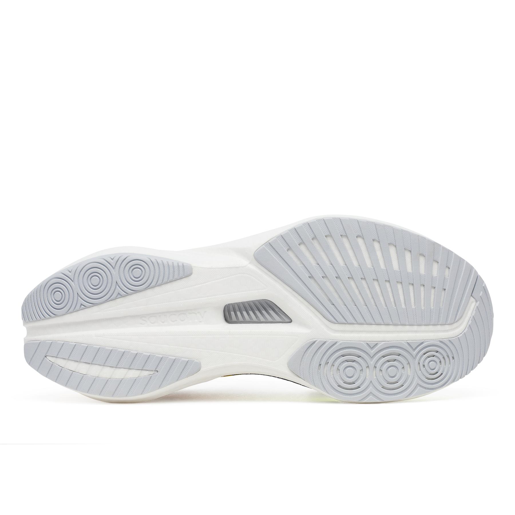product/s/a/saucony_s21007-243_white-citron_6.jpg