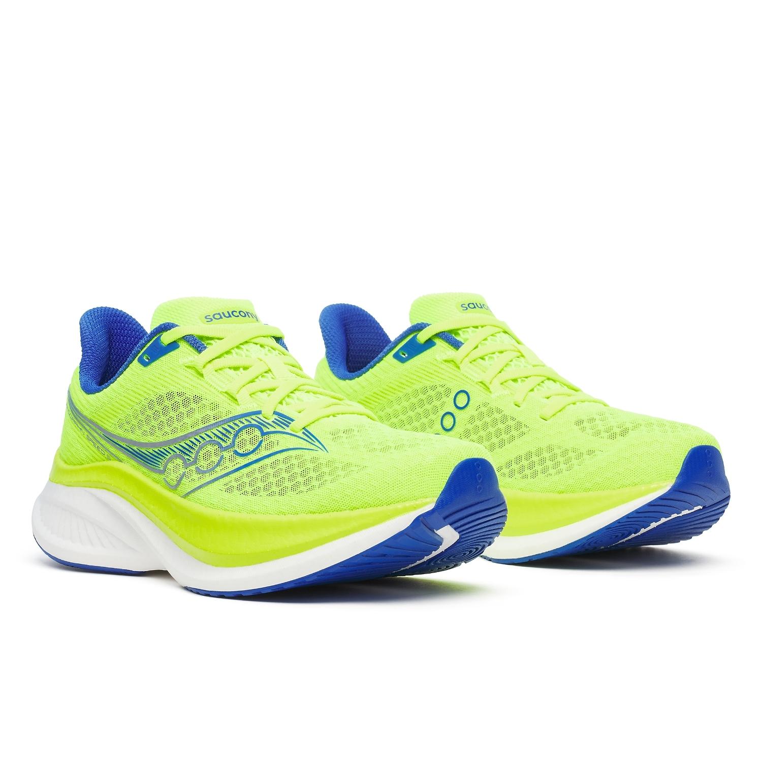 product/s/a/saucony_s21007-285_1-nw091825.jpg