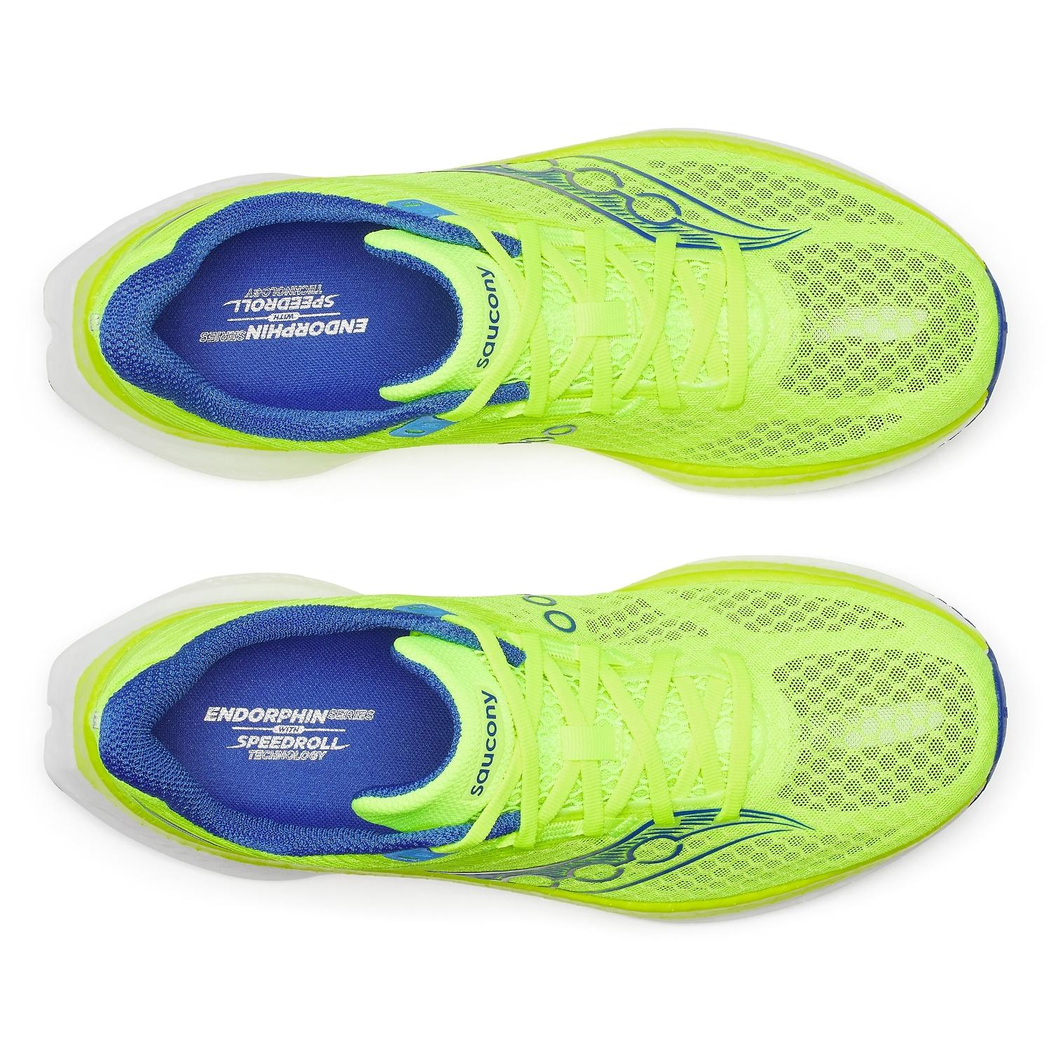 product/s/a/saucony_s21007-285_4-nw091825.jpg