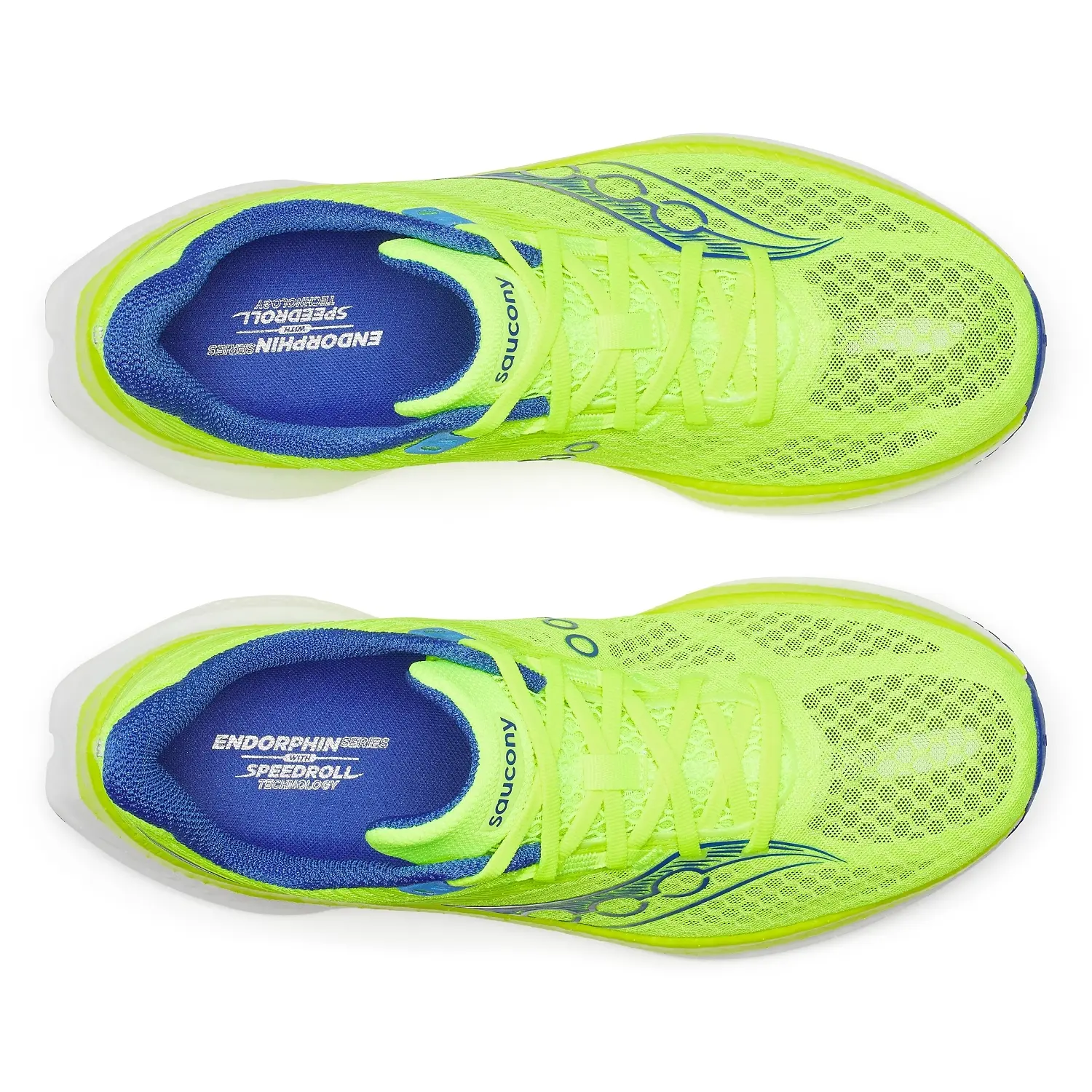product/s/a/saucony_s21007-285_4-nw091825.jpg