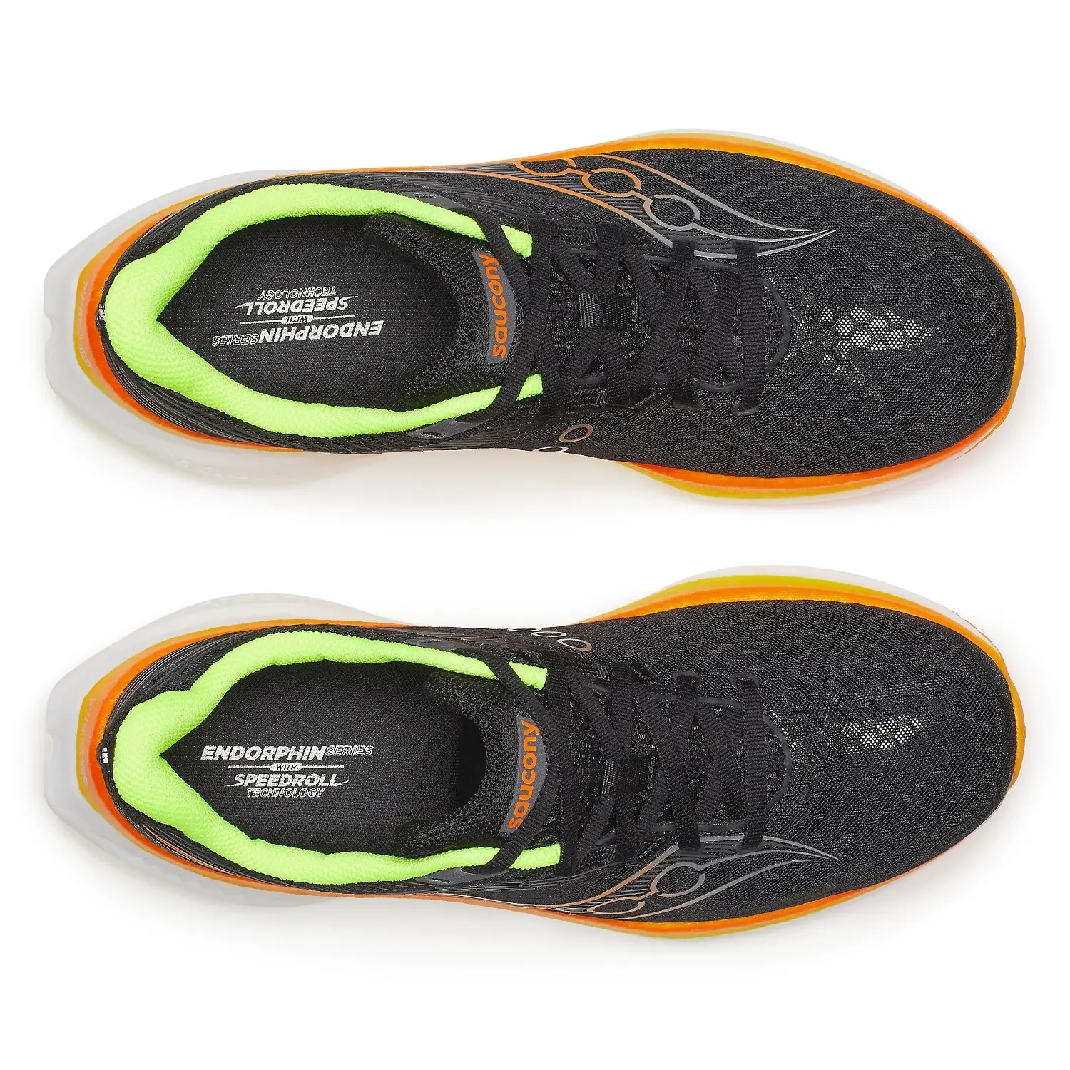 product/s/a/saucony_s21007-31_4-nw091825.jpg