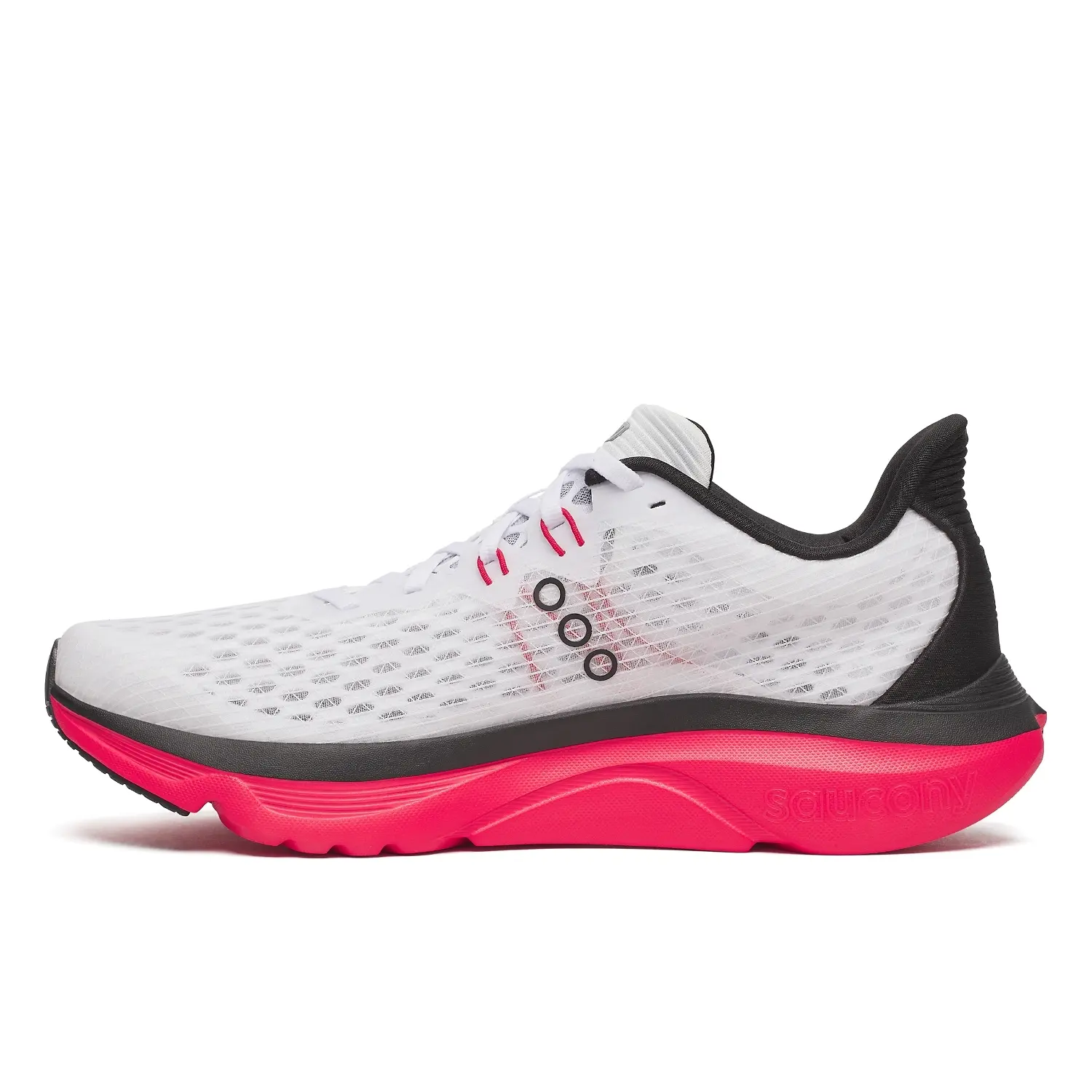 product/s/a/saucony_s21020-01_2-nw091825.jpg