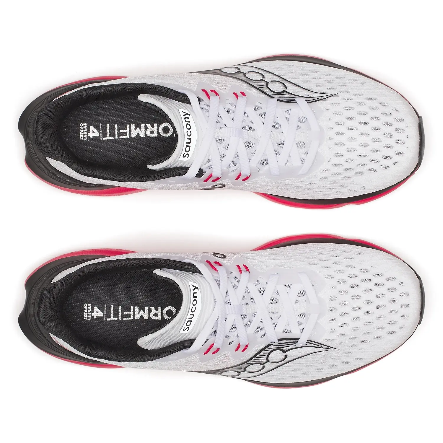 product/s/a/saucony_s21020-01_4-nw091825.jpg