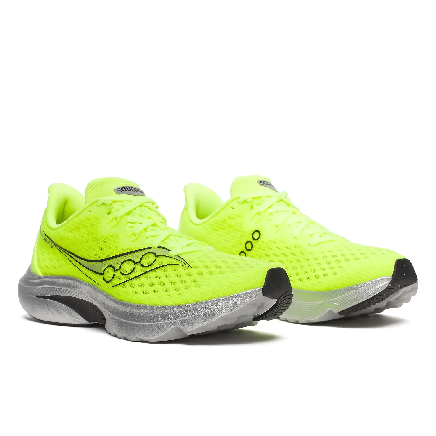product/s/a/saucony_s21020-286_1-nw091825.jpg