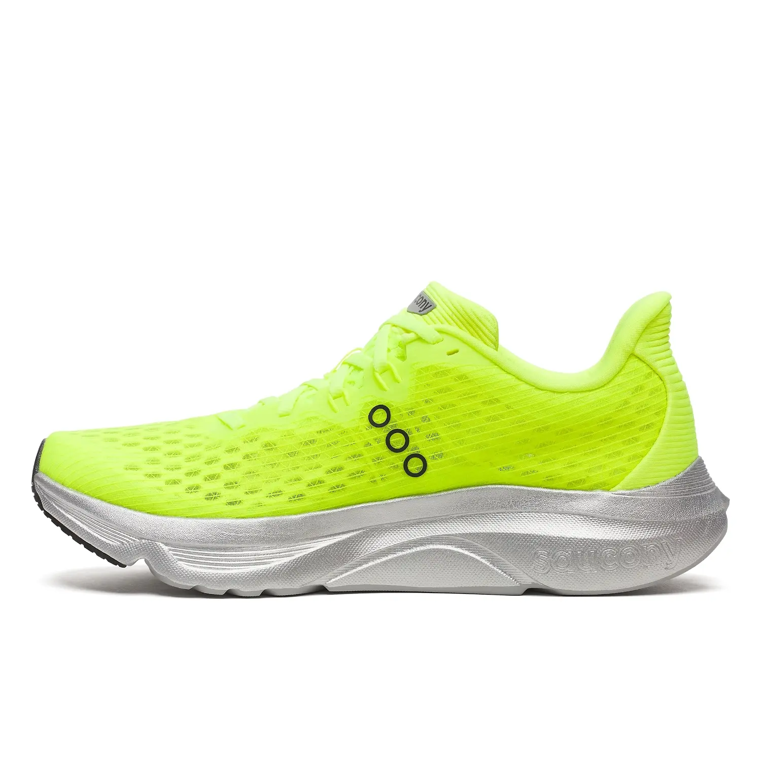 product/s/a/saucony_s21020-286_2-nw091825.jpg