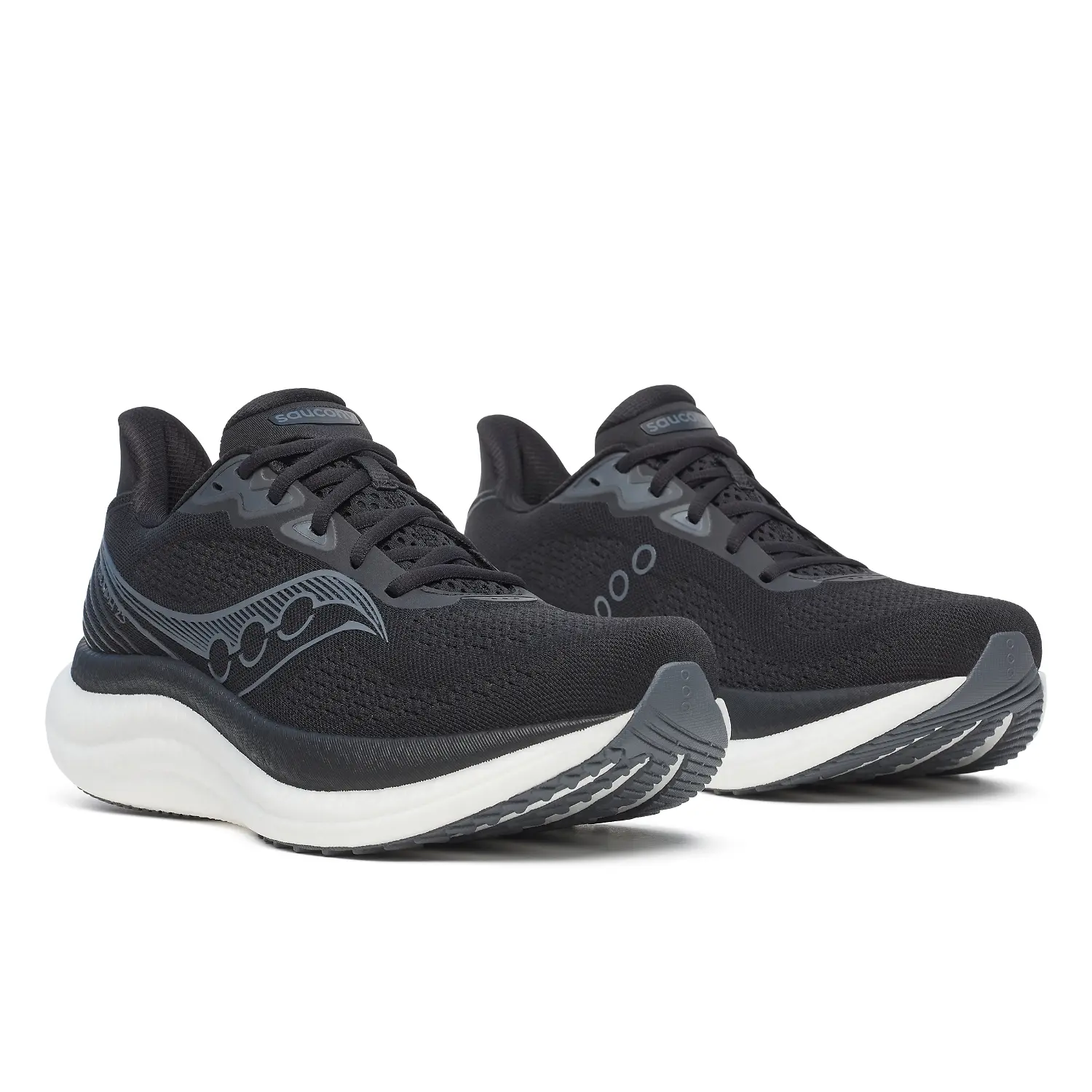 product/s/a/saucony_s21023-200_1-nw091825.jpg