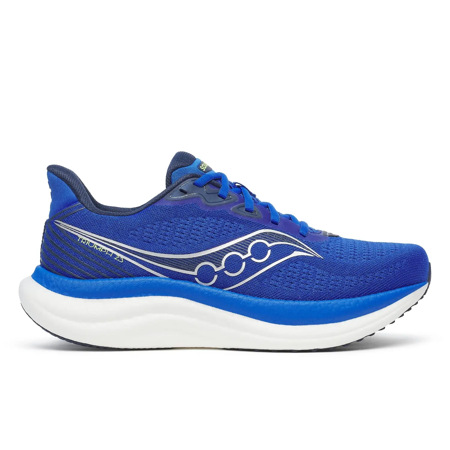 product/s/a/saucony_s21023-215_0-nw091825.jpg