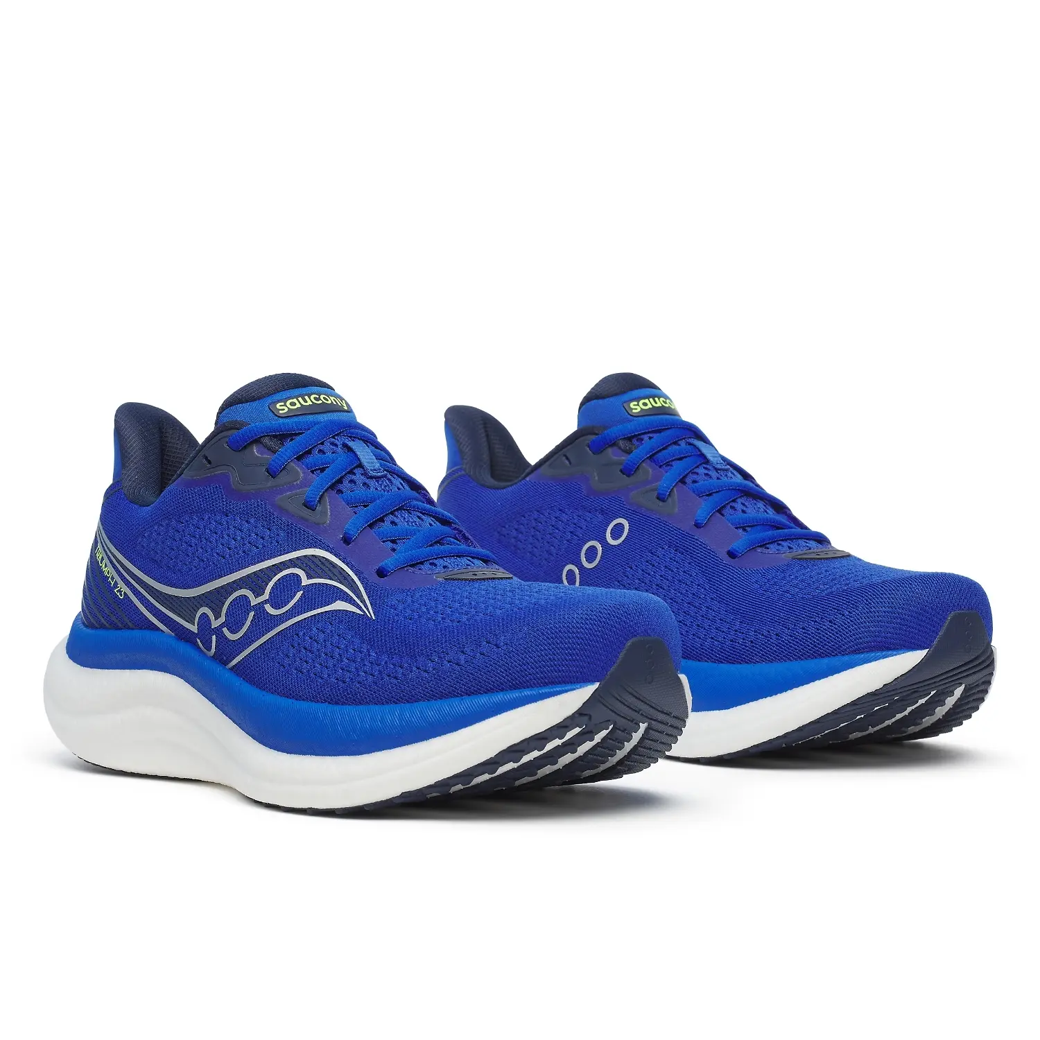 product/s/a/saucony_s21023-215_1-nw091825.jpg