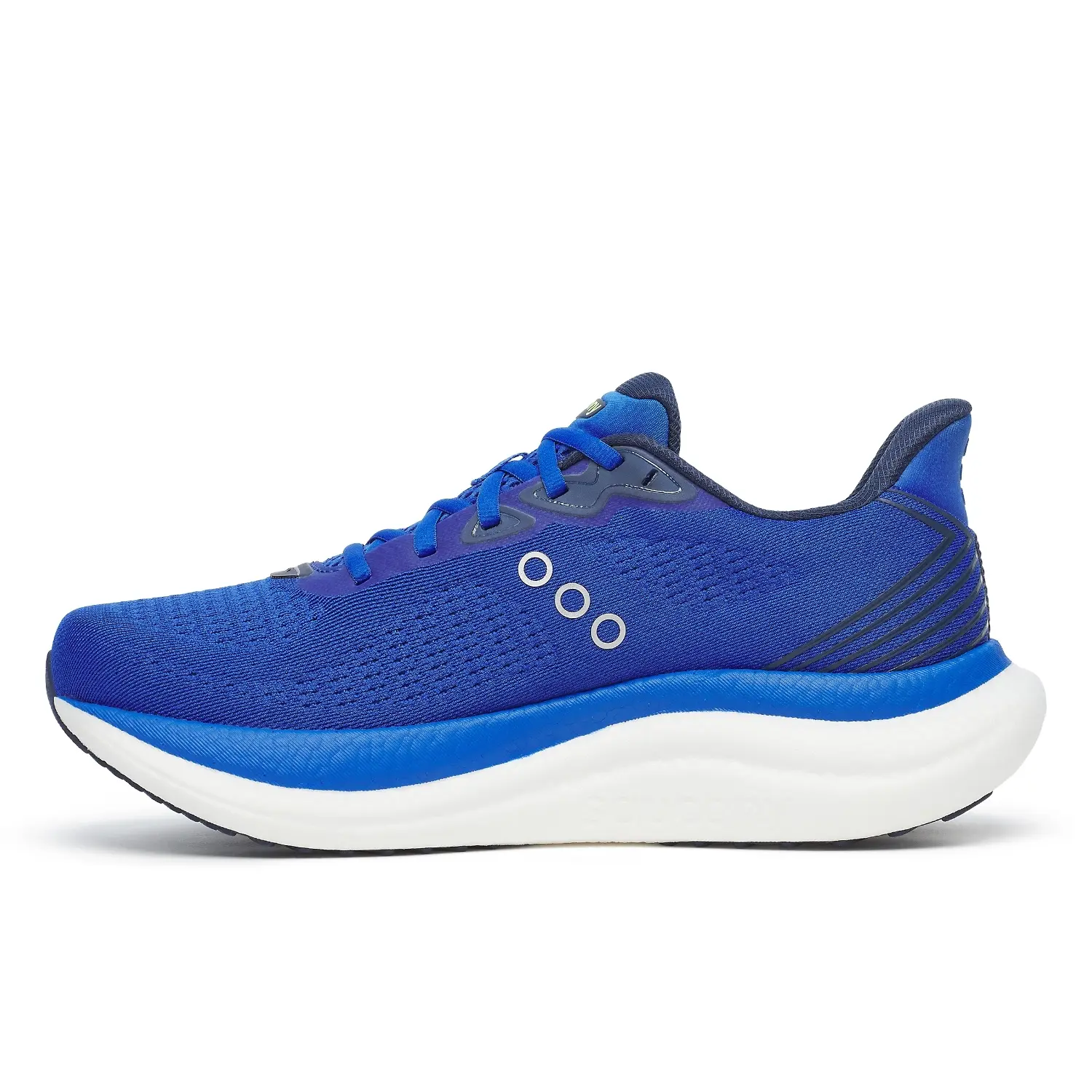 product/s/a/saucony_s21023-215_2-nw091825.jpg