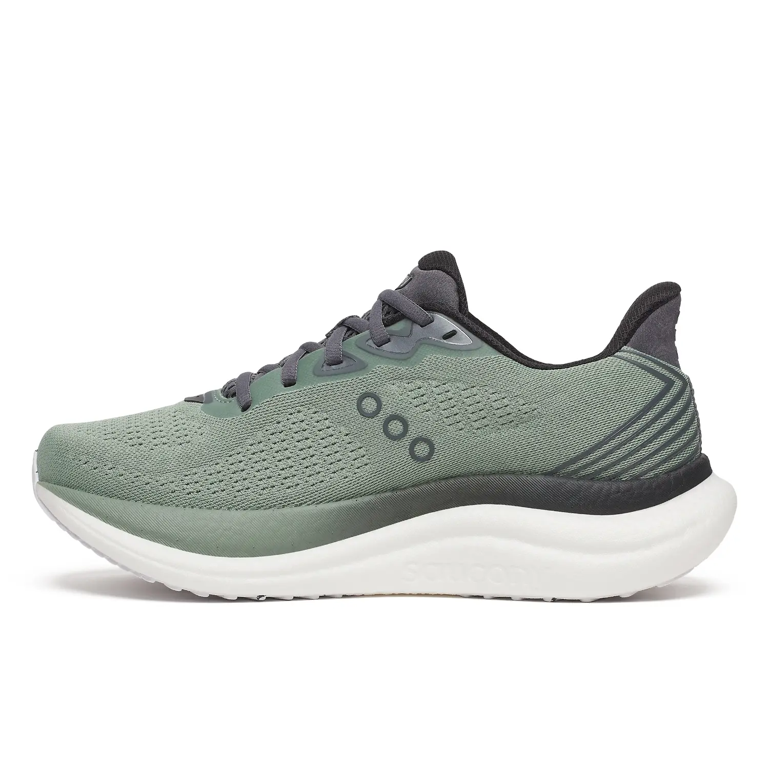 product/s/a/saucony_s21023-228_2-nw091825.jpg