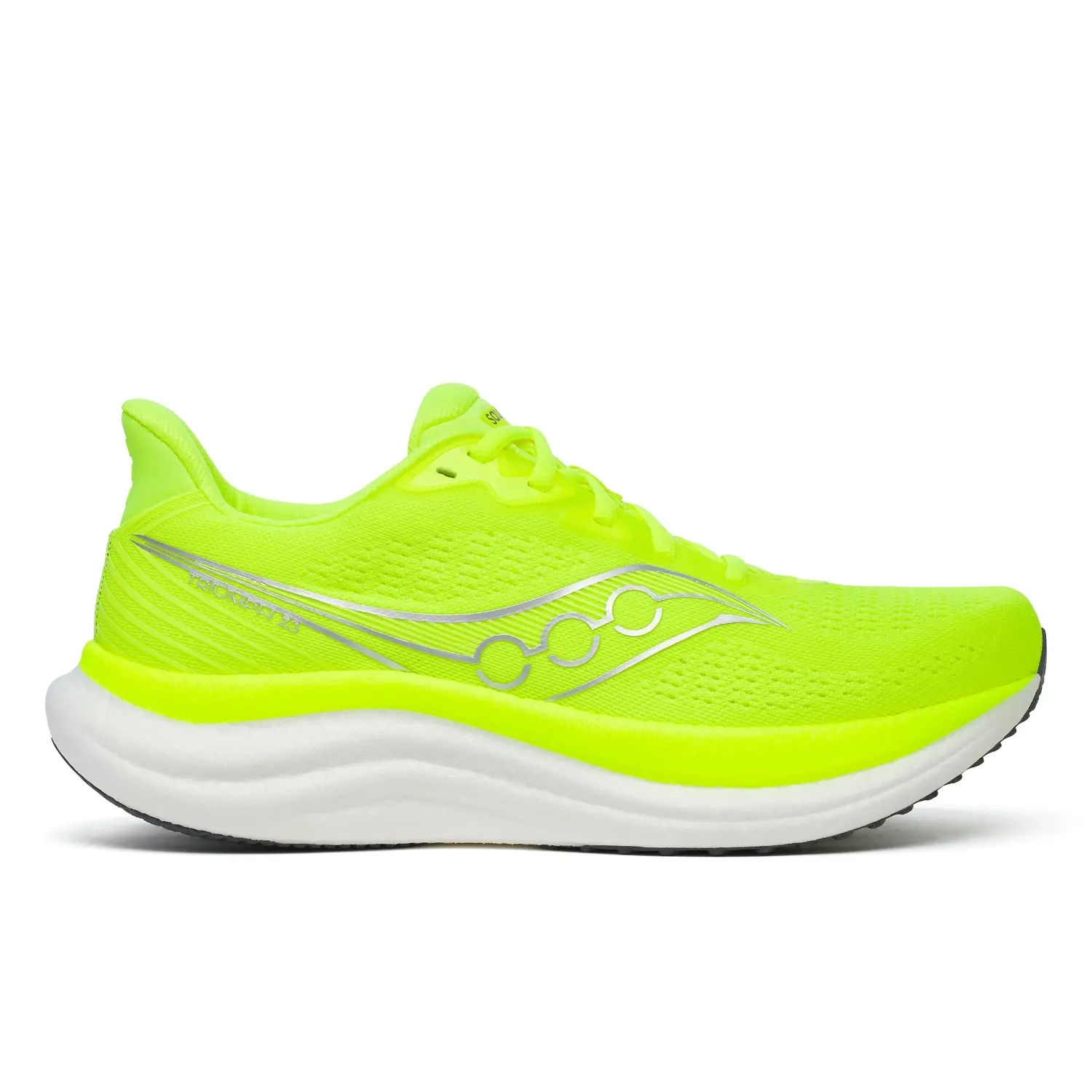 product/s/a/saucony_s21023-285_0-nw091825.jpg