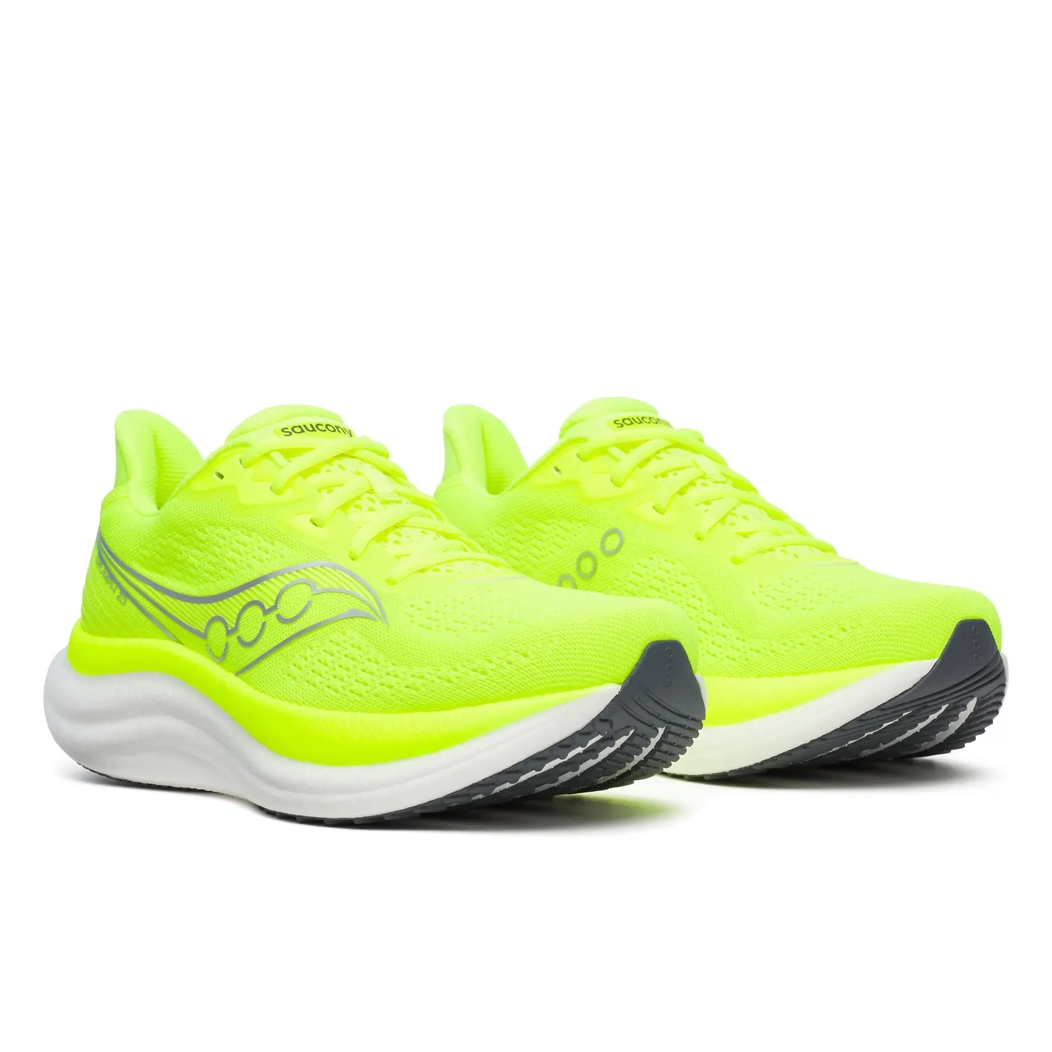 product/s/a/saucony_s21023-285_1-nw091825.jpg