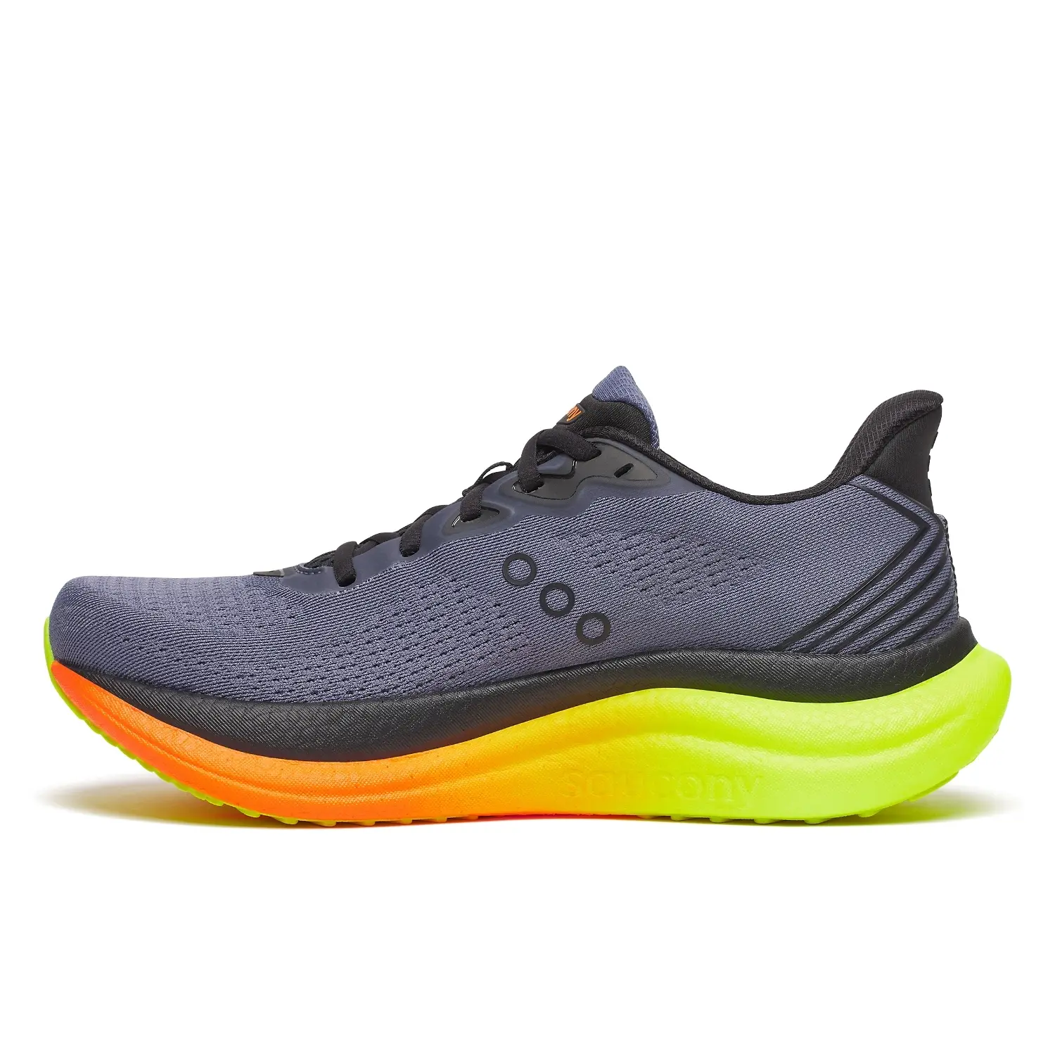 product/s/a/saucony_s21023-99_2-nw091825.jpg