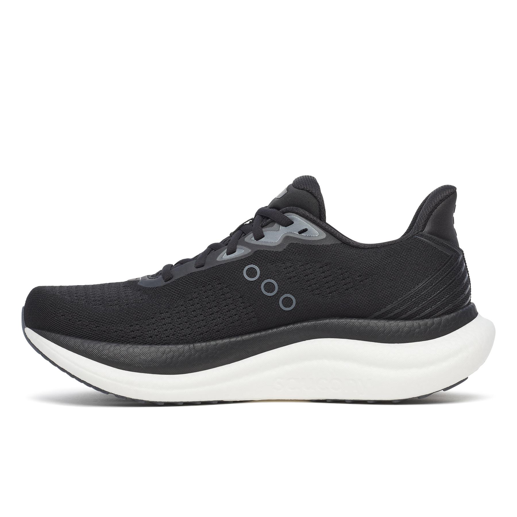 product/s/a/saucony_s21024-200_black-white_2.jpg