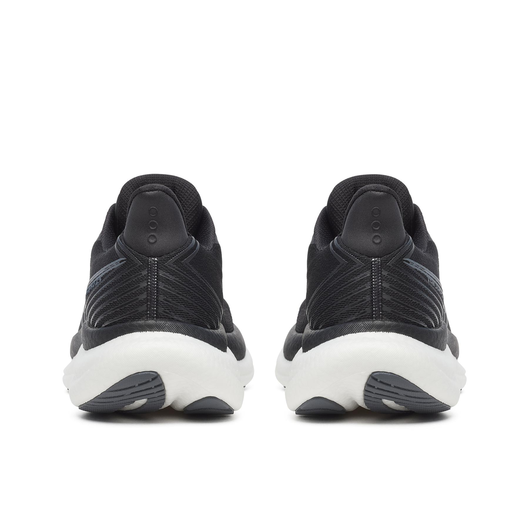 product/s/a/saucony_s21024-200_black-white_4.jpg