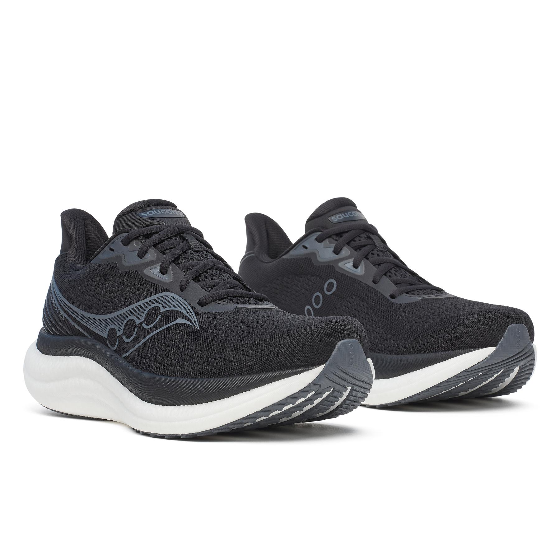 product/s/a/saucony_s21024-200_black-white_5.jpg