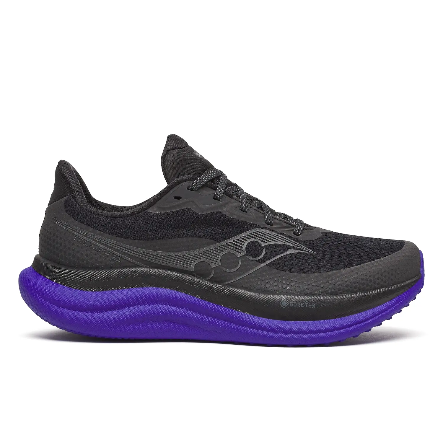 product/s/a/saucony_s21025-01_0-nw091825.jpg