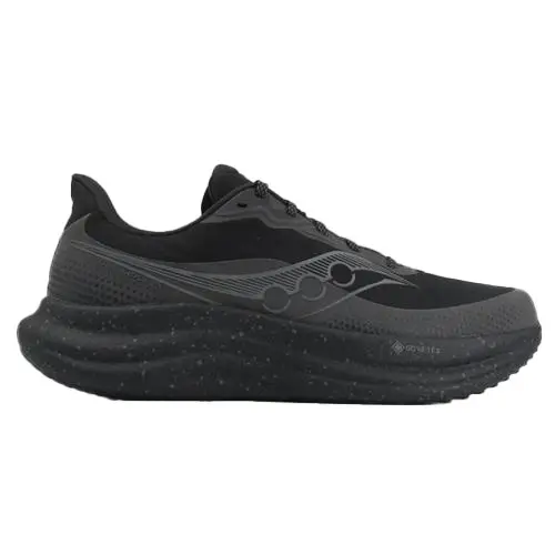product/s/a/saucony_s21025-14_triple-black_1.jpg