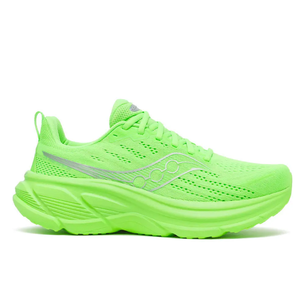 Saucony Men's Vert Running Shoes Hurricane 25