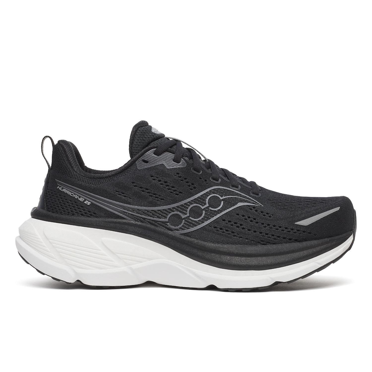product/s/a/saucony_s21026-200_0-nw091825.jpg