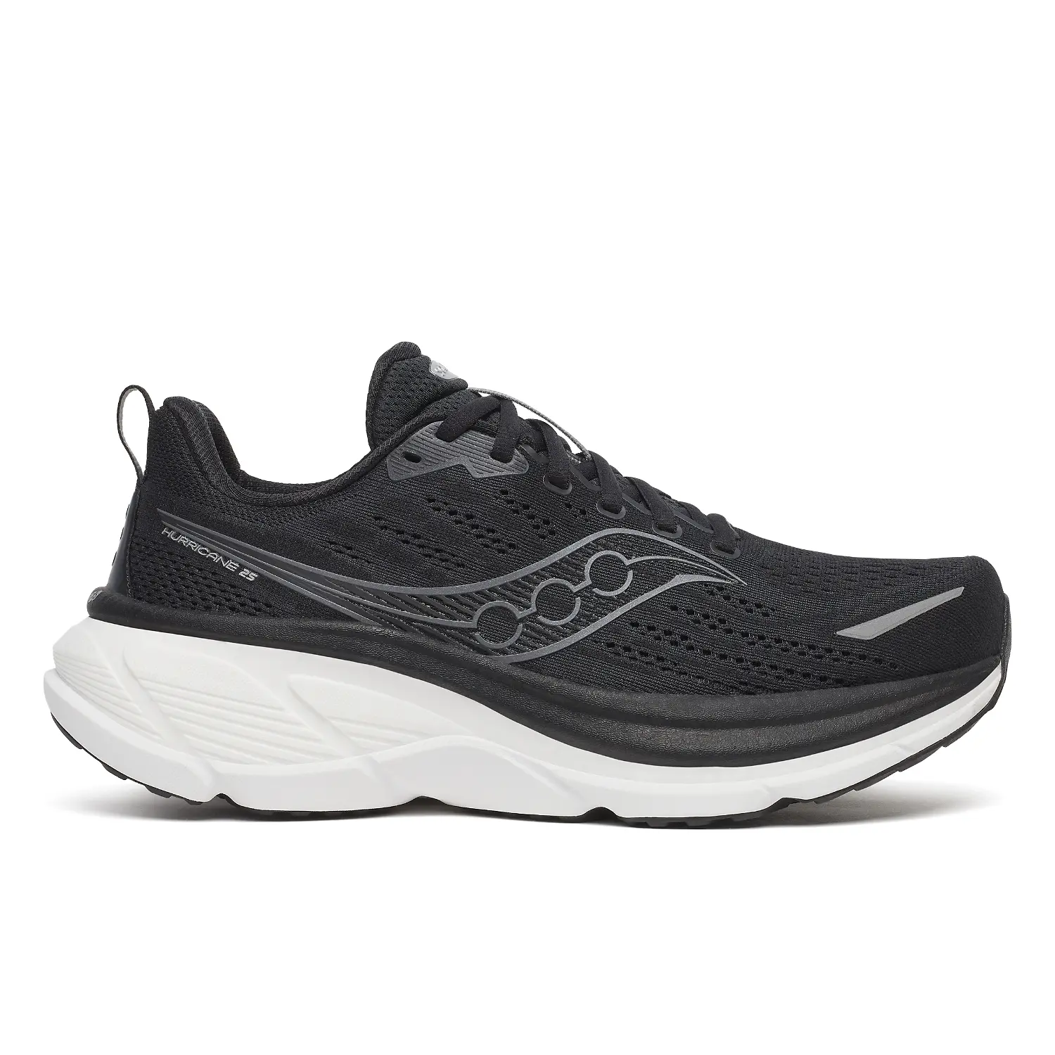 product/s/a/saucony_s21026-200_0-nw091825.jpg