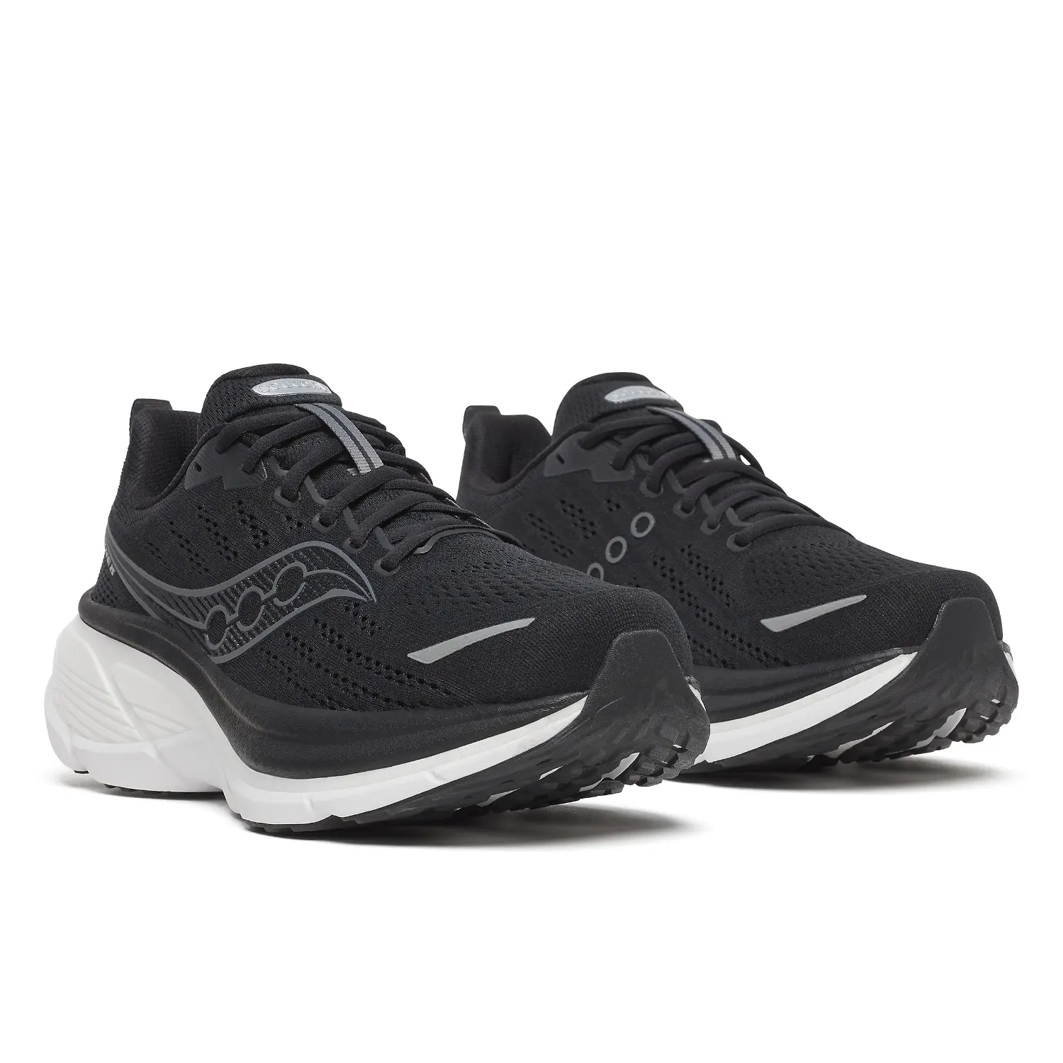 product/s/a/saucony_s21026-200_1-nw091825.jpg