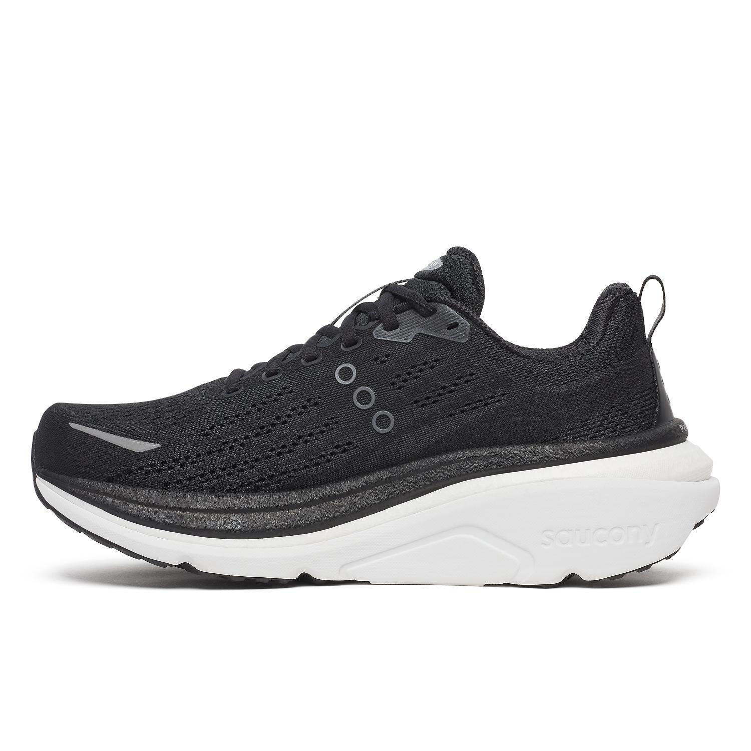 product/s/a/saucony_s21026-200_2-nw091825.jpg