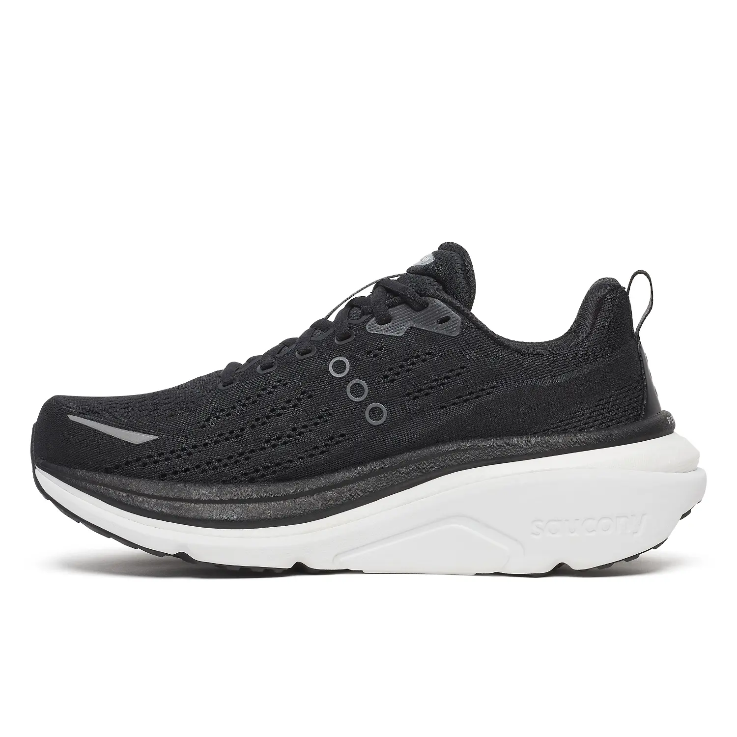 product/s/a/saucony_s21026-200_2-nw091825.jpg