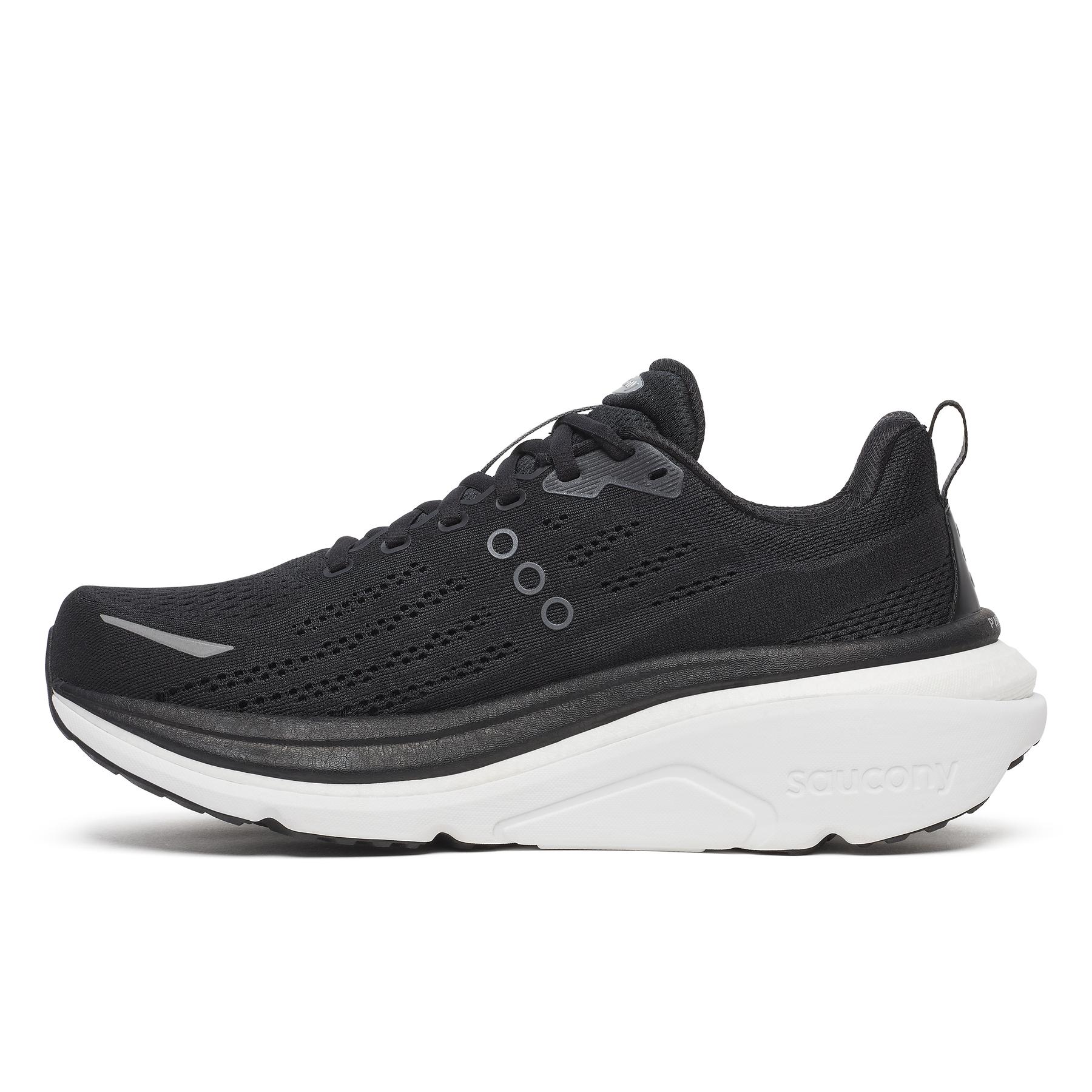 product/s/a/saucony_s21026-200_black-white_2.jpg