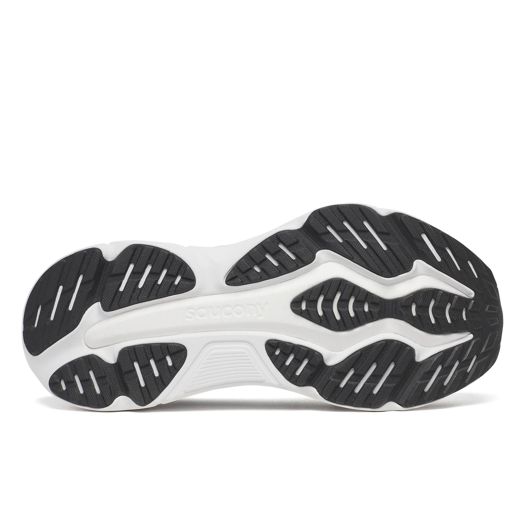 product/s/a/saucony_s21026-200_black-white_5.jpg