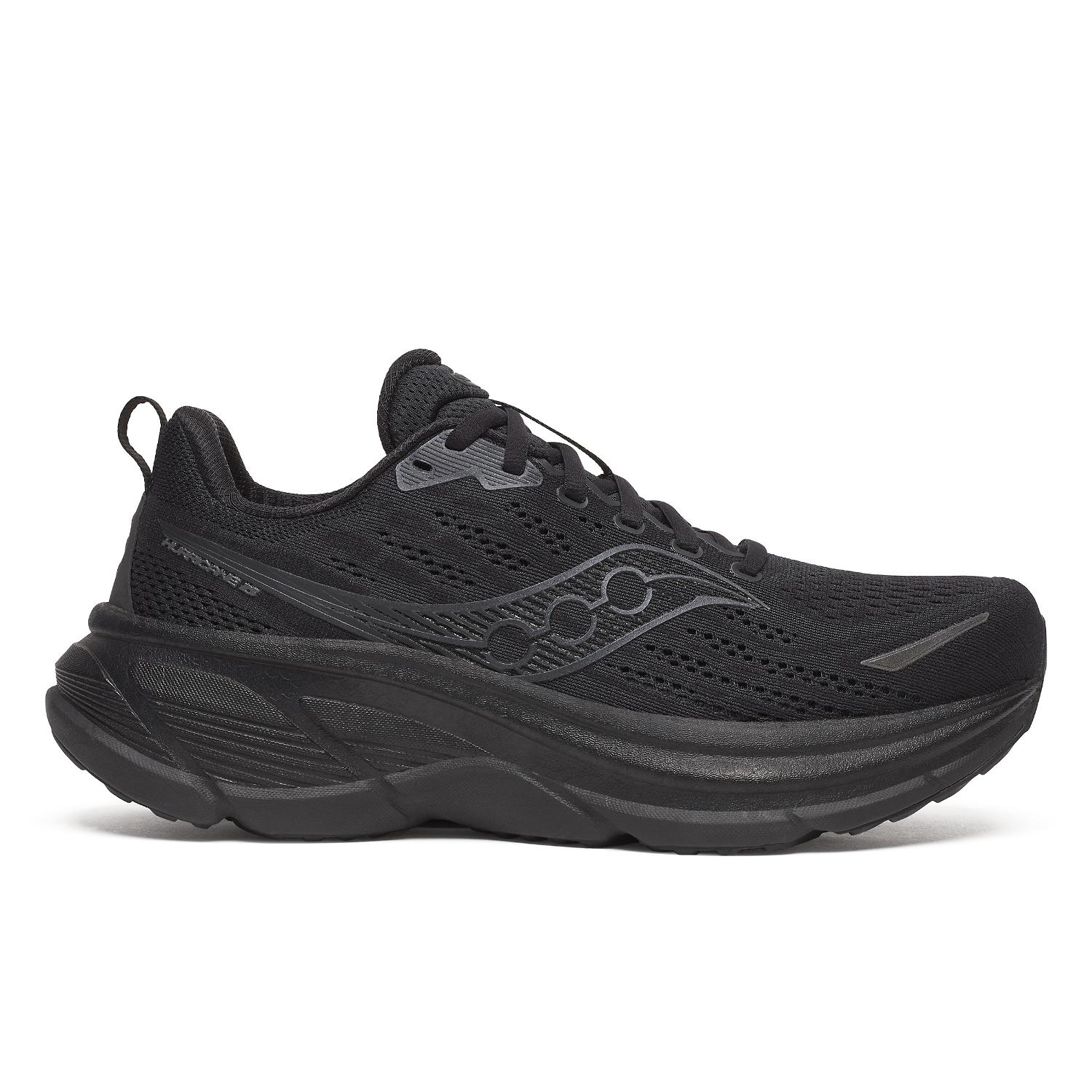 product/s/a/saucony_s21026-201_0-nw091825.jpg