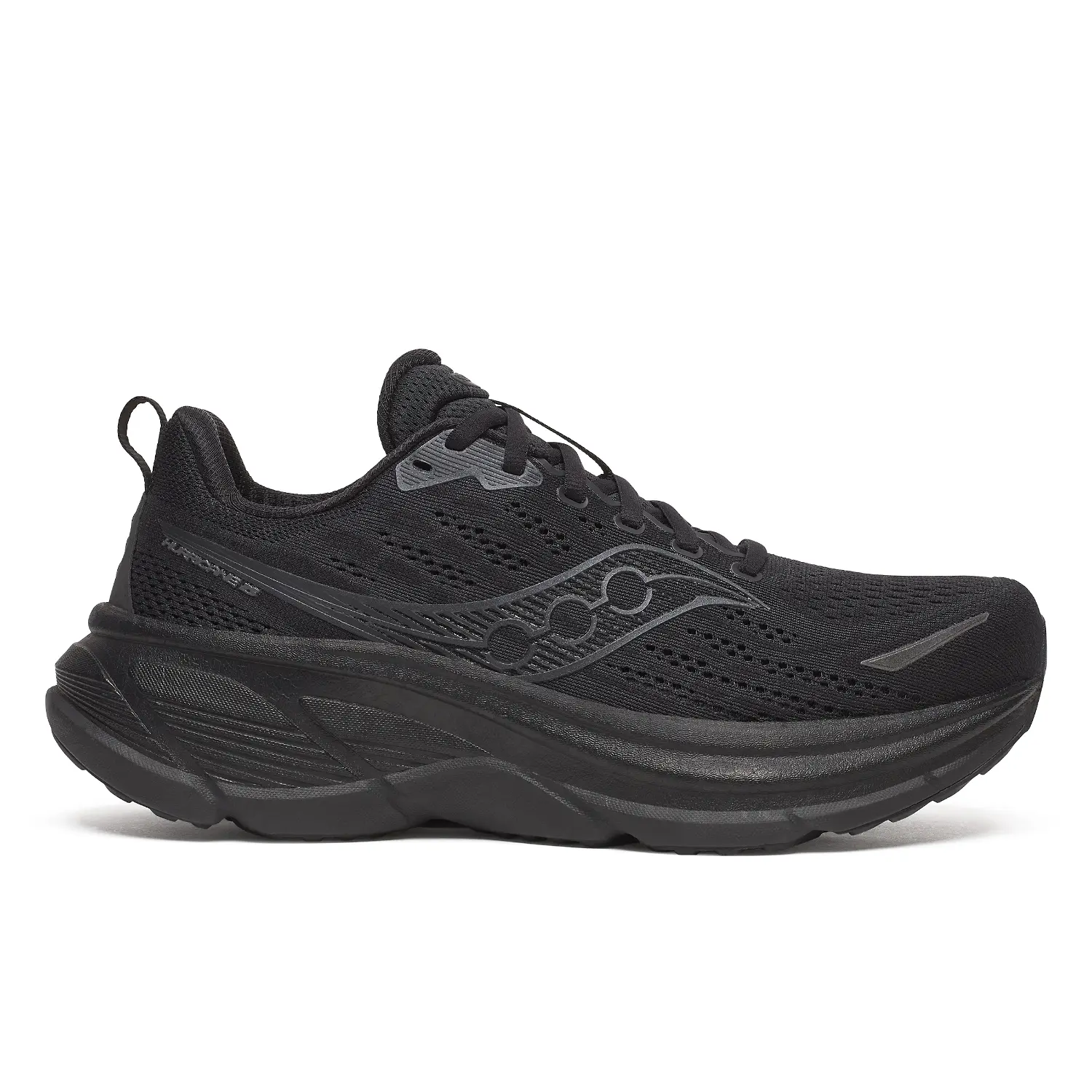 product/s/a/saucony_s21026-201_0-nw091825.jpg