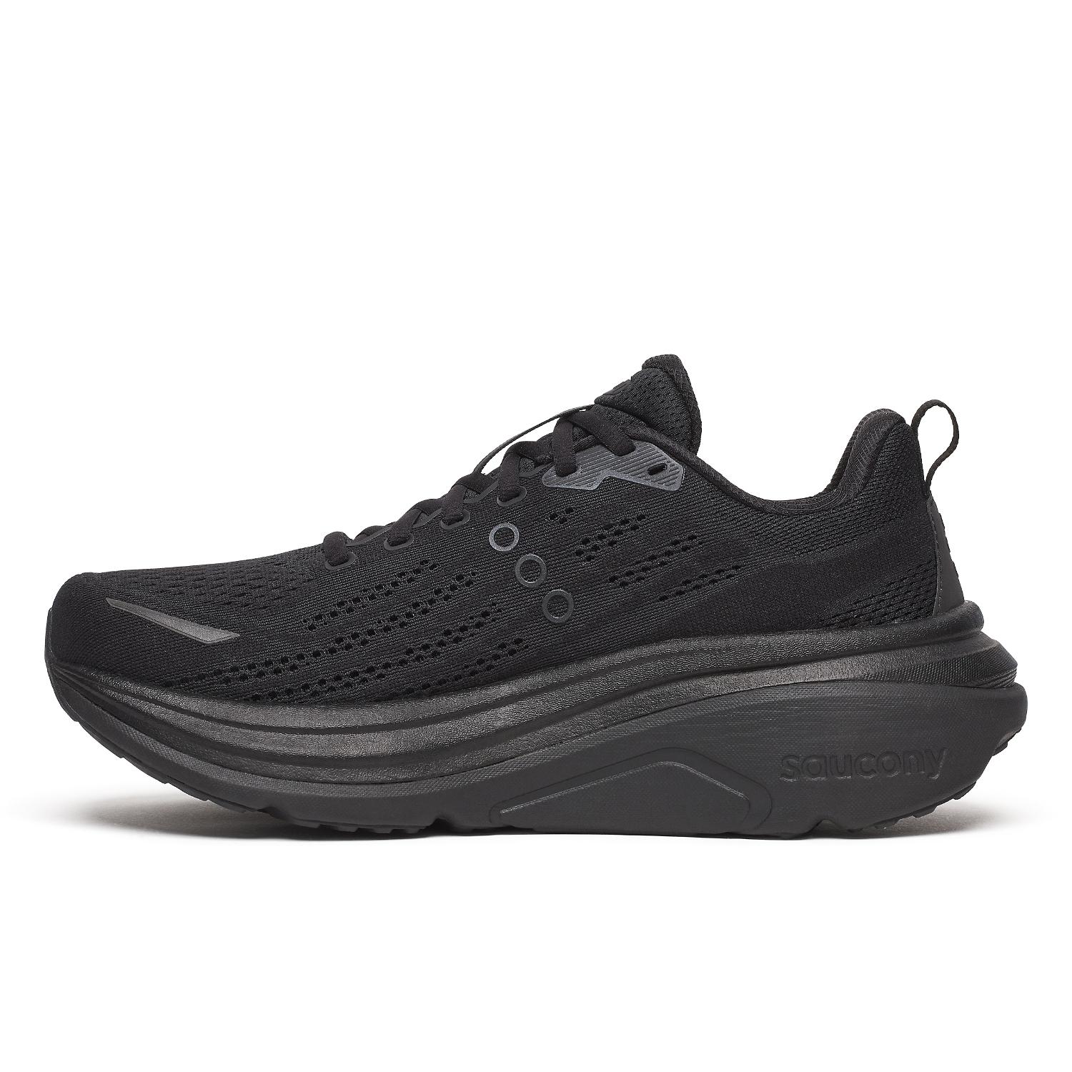 product/s/a/saucony_s21026-201_2-nw091825.jpg