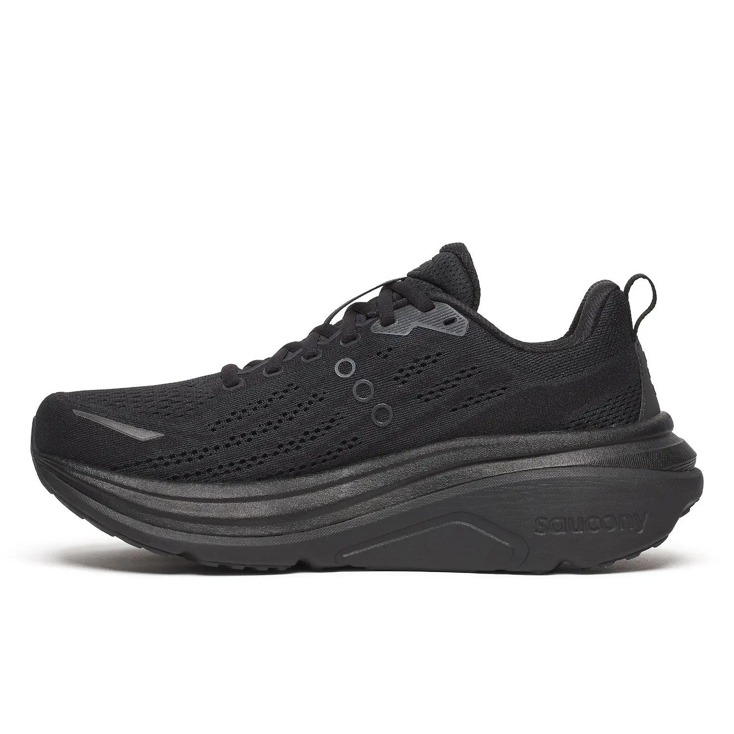 product/s/a/saucony_s21026-201_2-nw091825.jpg