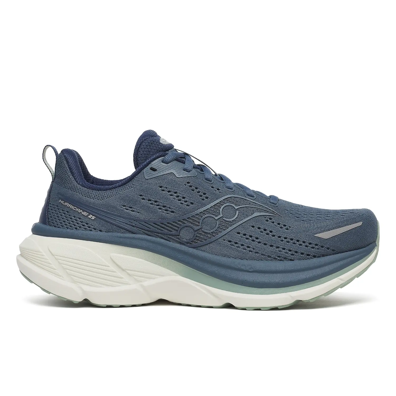 product/s/a/saucony_s21026-220_0-nw091825.jpg