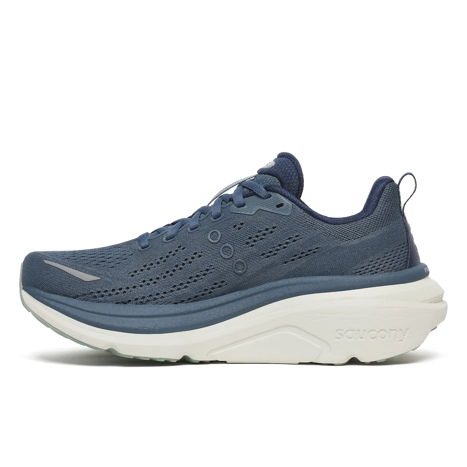 product/s/a/saucony_s21026-220_2-nw091825.jpg