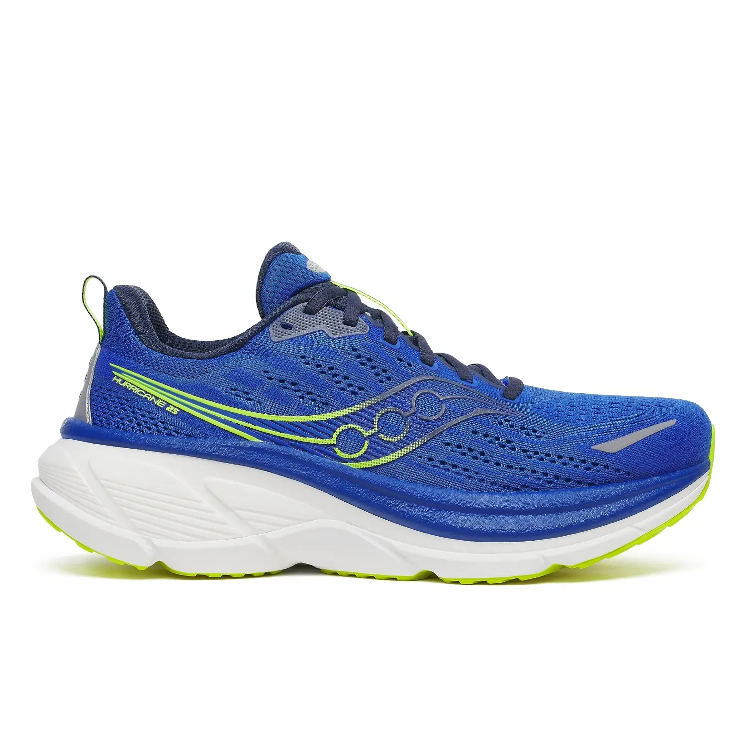 product/s/a/saucony_s21026-286_0-nw091825.jpg