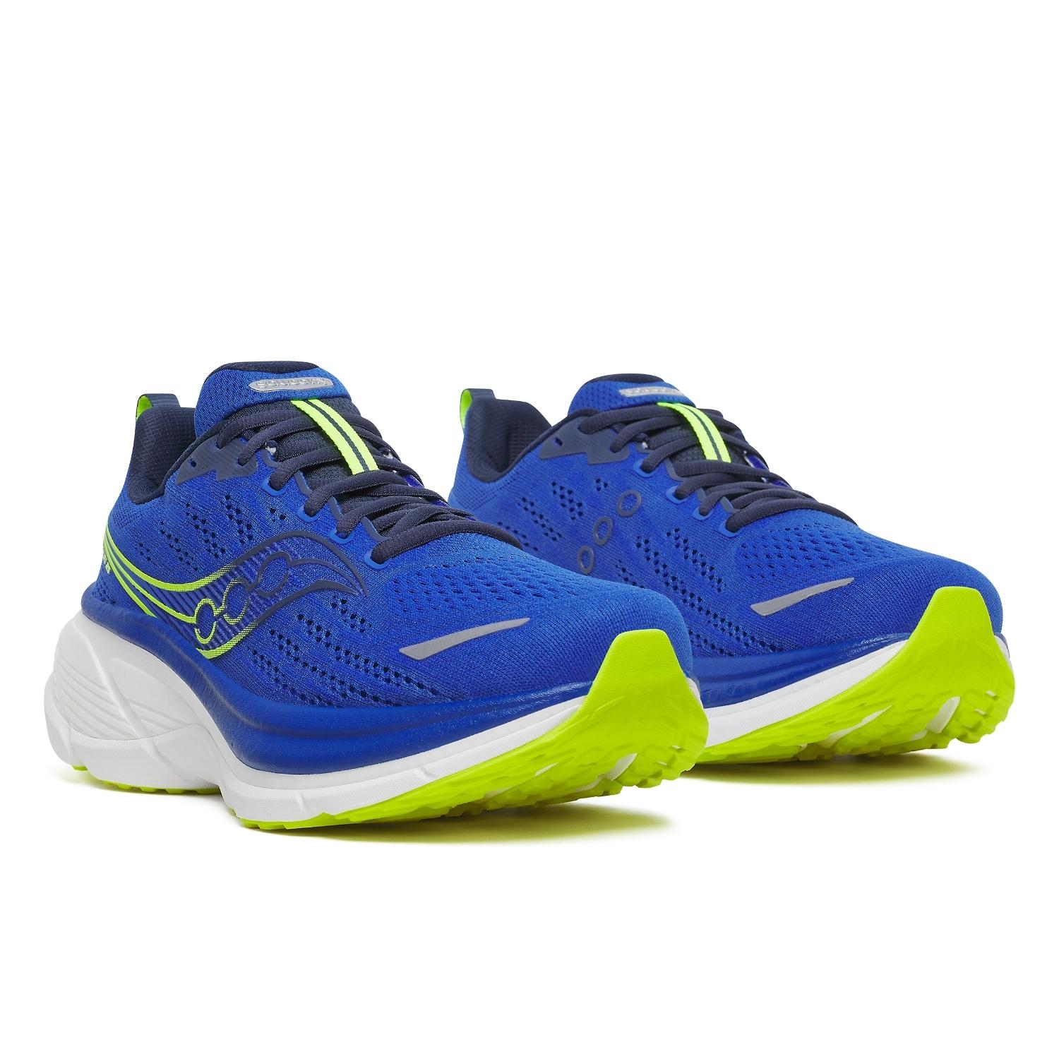 product/s/a/saucony_s21026-286_1-nw091825.jpg