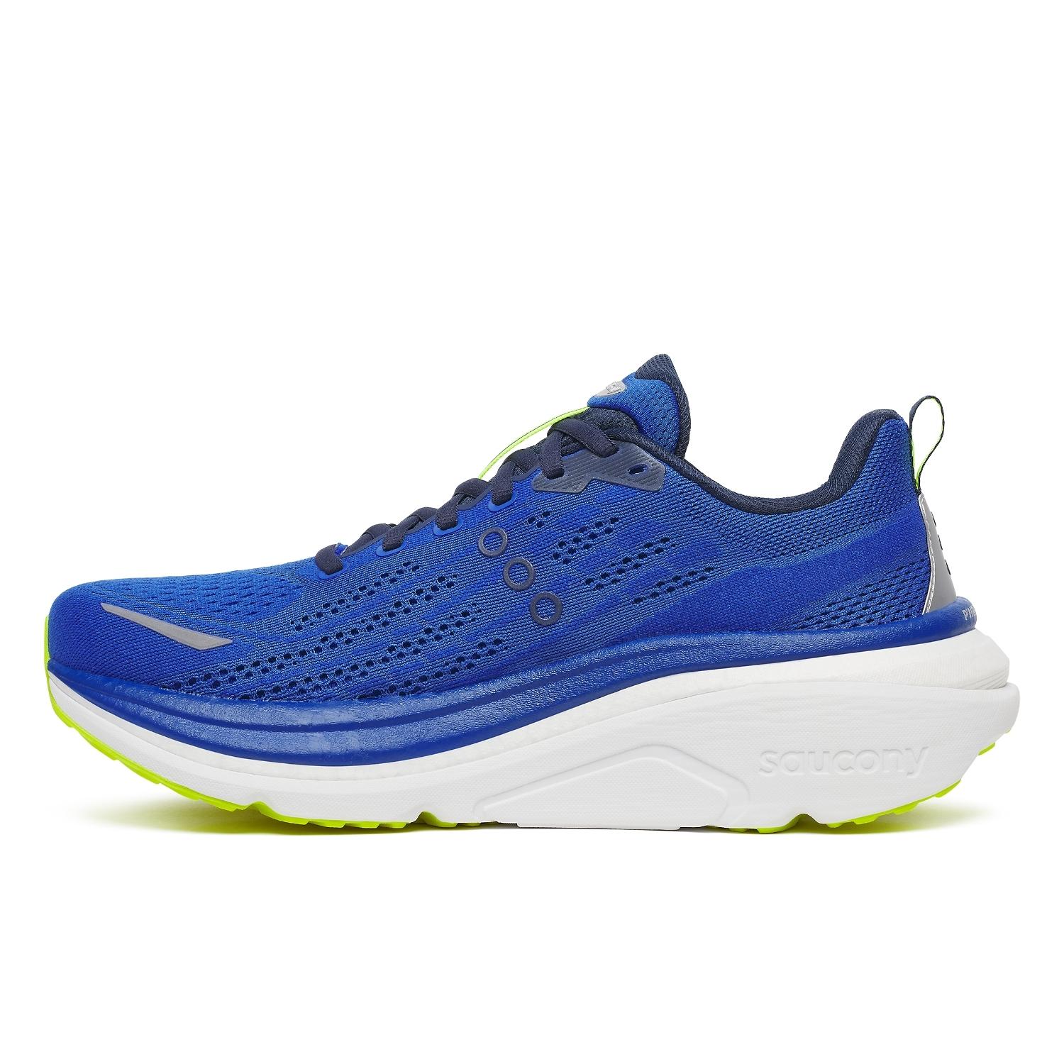 product/s/a/saucony_s21026-286_2-nw091825.jpg